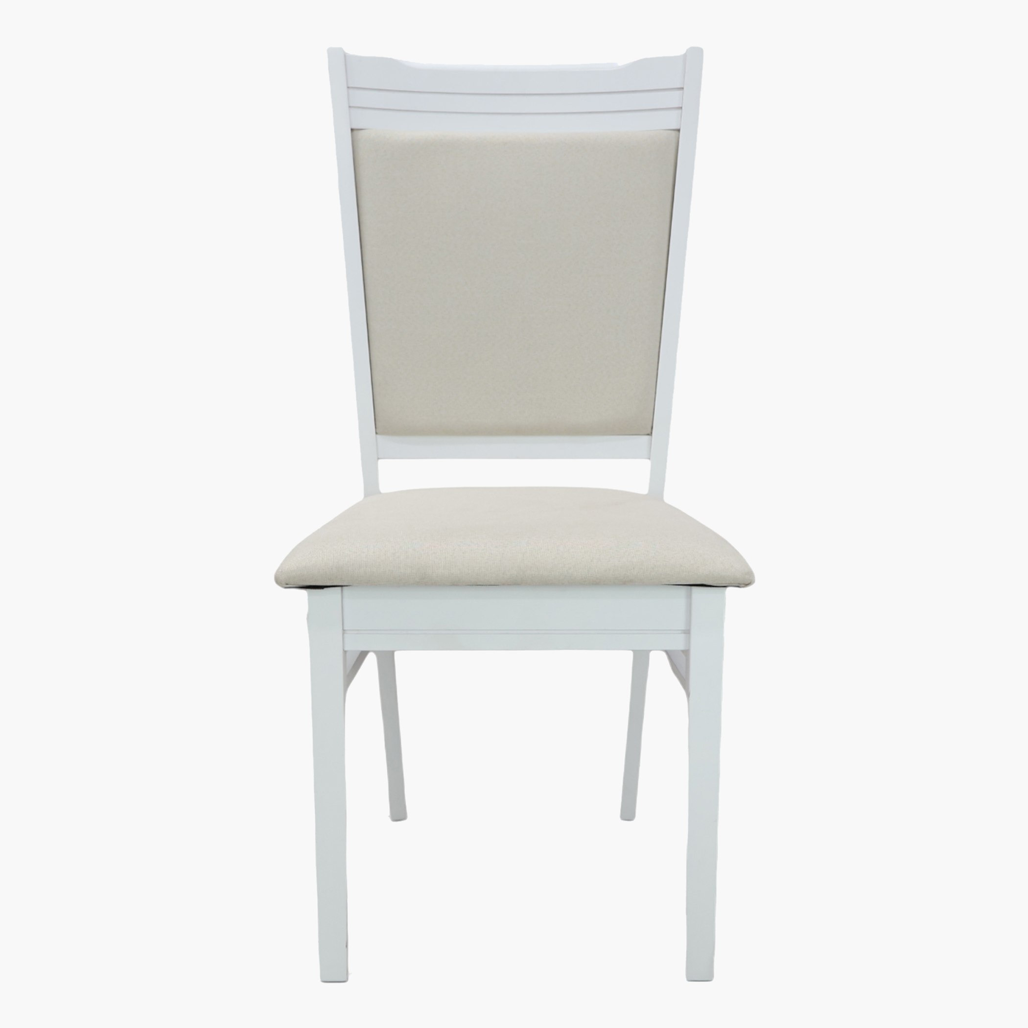 Curvy 10-Seater Dining Set-hbxfurniture-diningroom-diningsets-tenseater-image-2