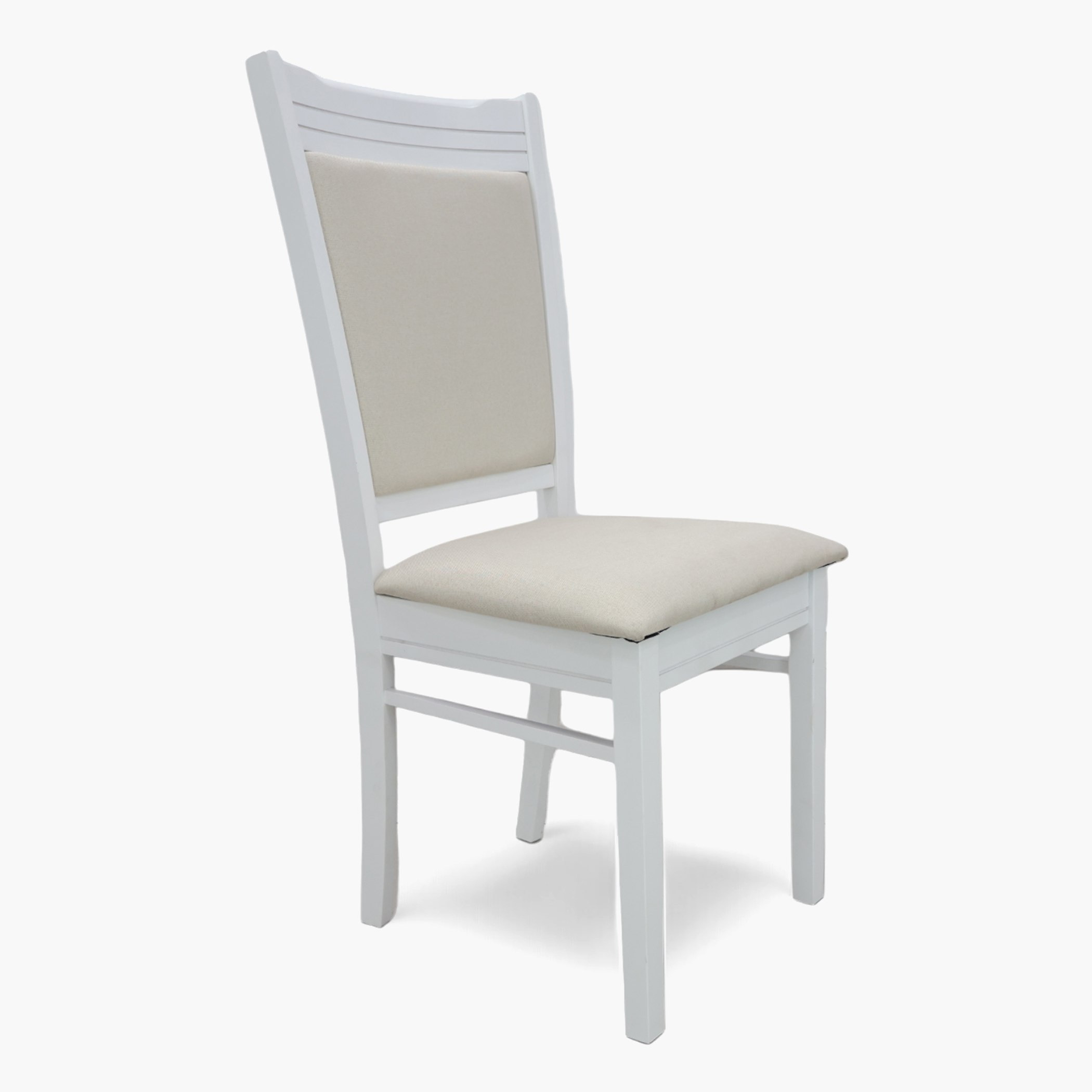 Curvy 10-Seater Dining Set-hbxfurniture-diningroom-diningsets-tenseater-image-3
