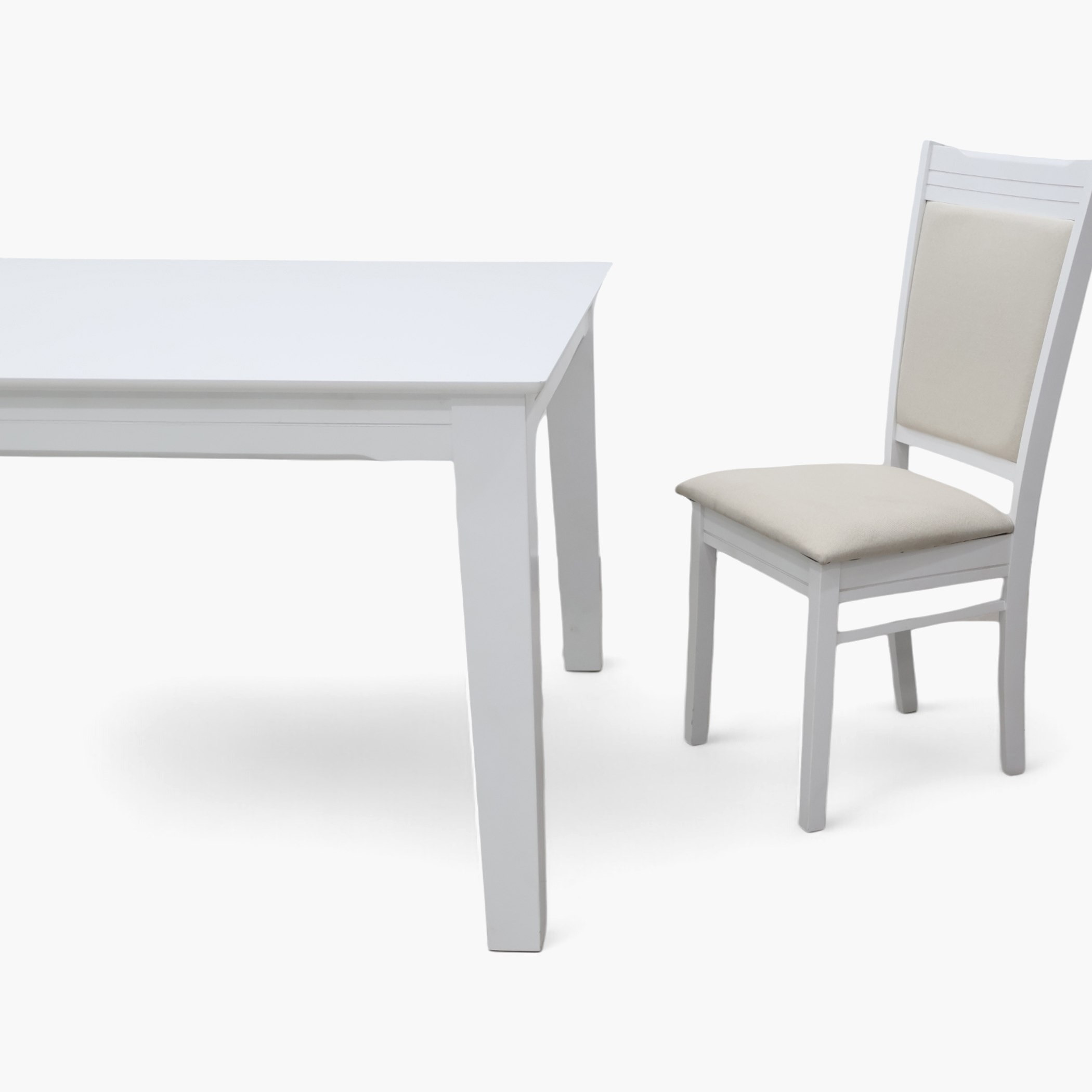 Curvy 10-Seater Dining Set-hbxfurniture-diningroom-diningsets-tenseater-image-4