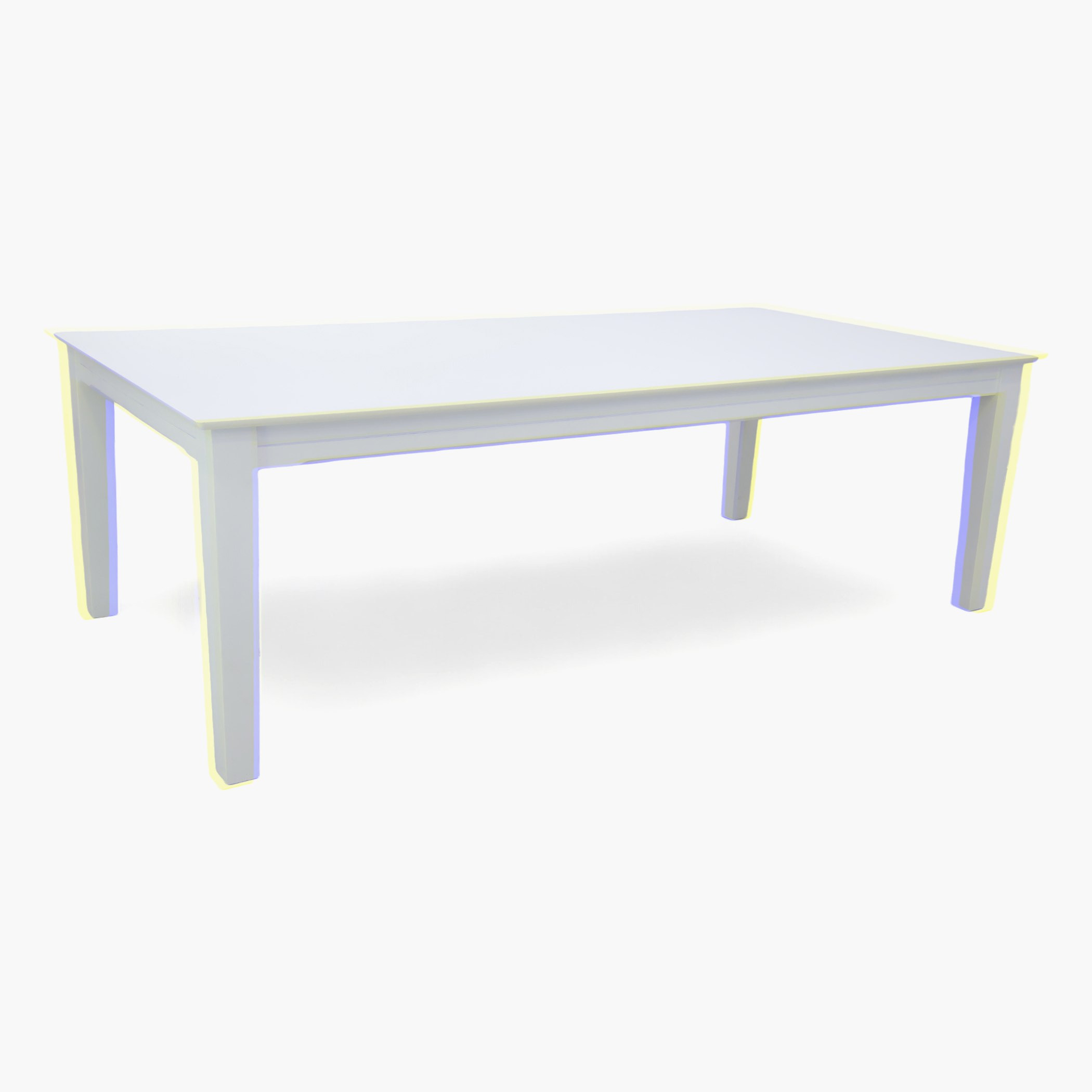 Curvy 10-Seater Dining Set-hbxfurniture-diningroom-diningsets-tenseater-image-5