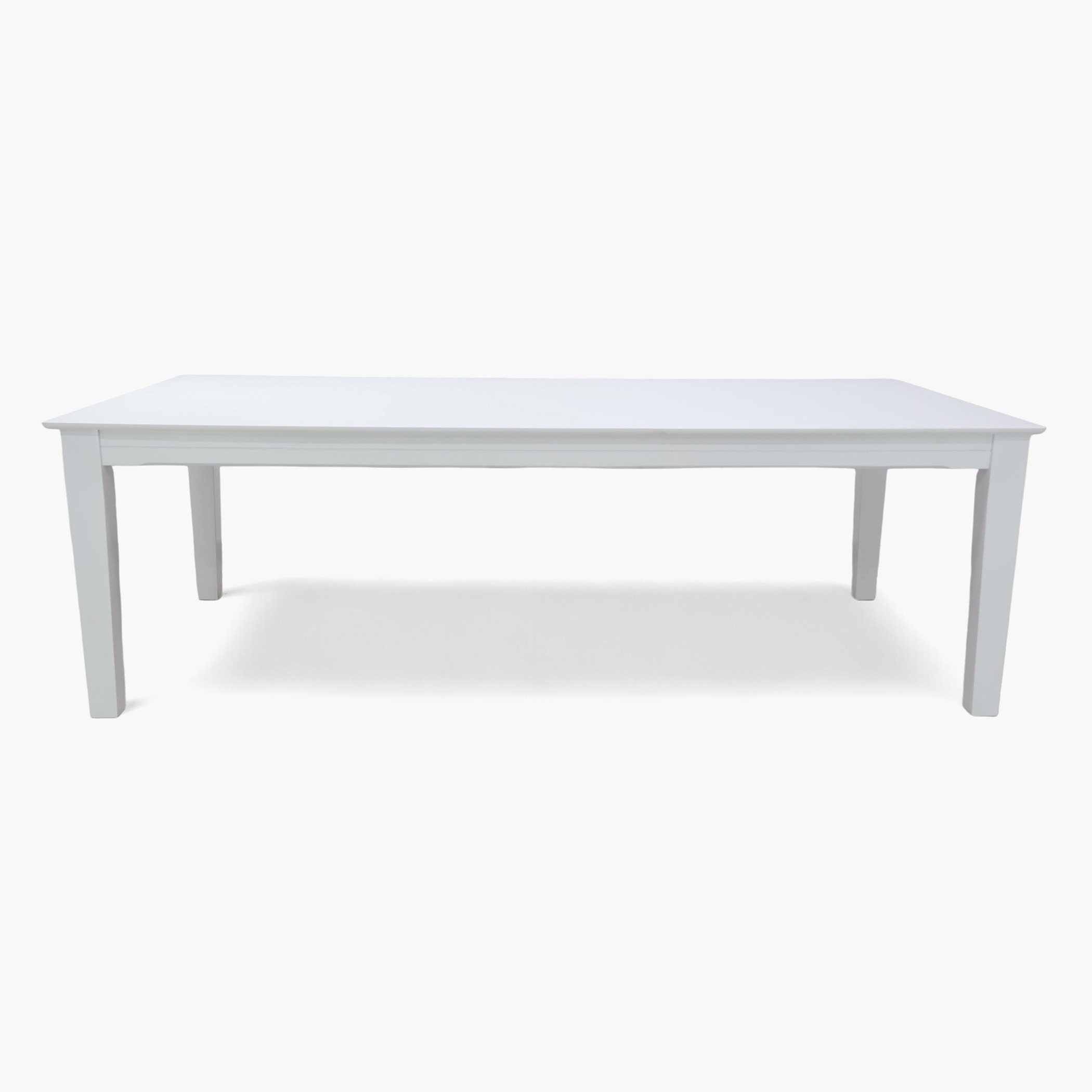 Curvy 10-Seater Dining Set-hbxfurniture-diningroom-diningsets-tenseater-image-6