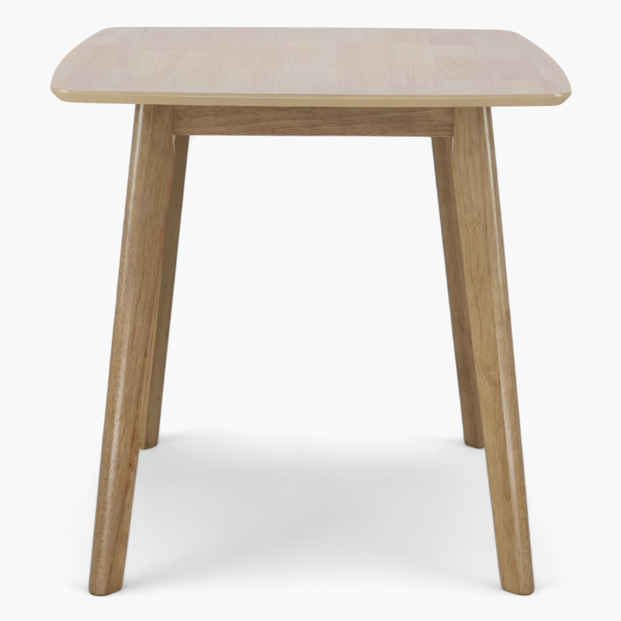 طقم سفرة بمقعدين من جافا-hbxfurniture-diningtablesandsets-diningsets-twoseater-image-3