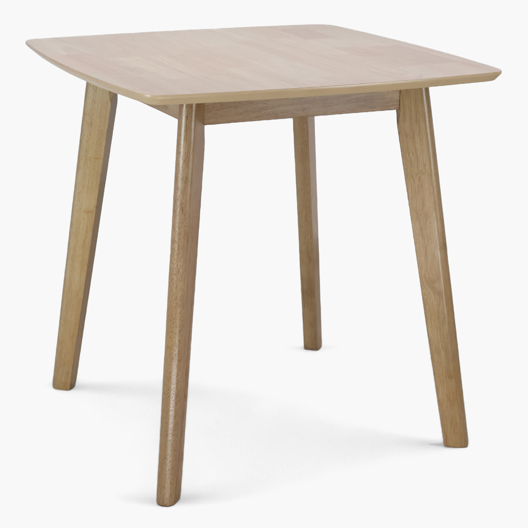 طقم سفرة بمقعدين من جافا-hbxfurniture-diningtablesandsets-diningsets-twoseater-image-4