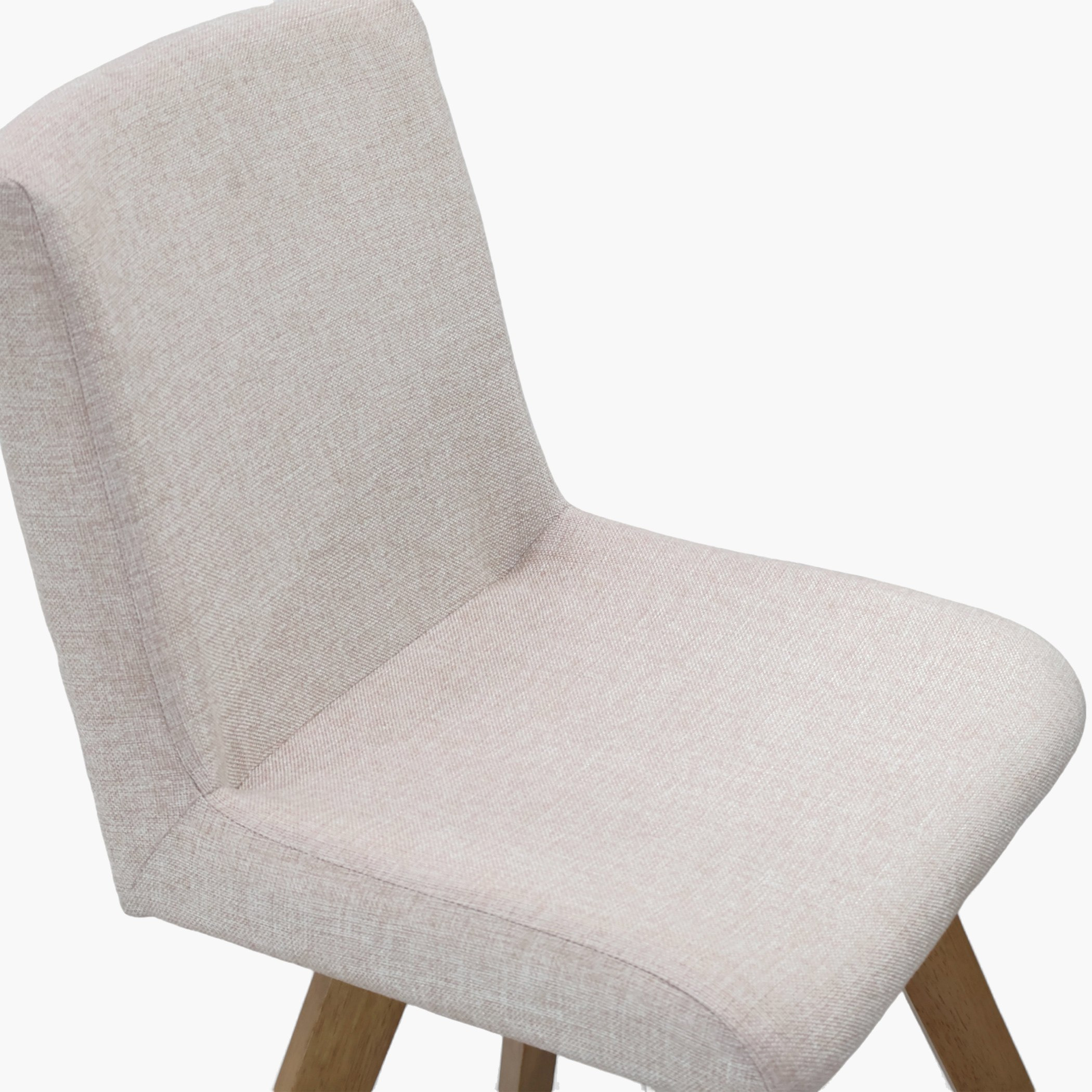 طقم سفرة بمقعدين من جافا-hbxfurniture-diningtablesandsets-diningsets-twoseater-image-5