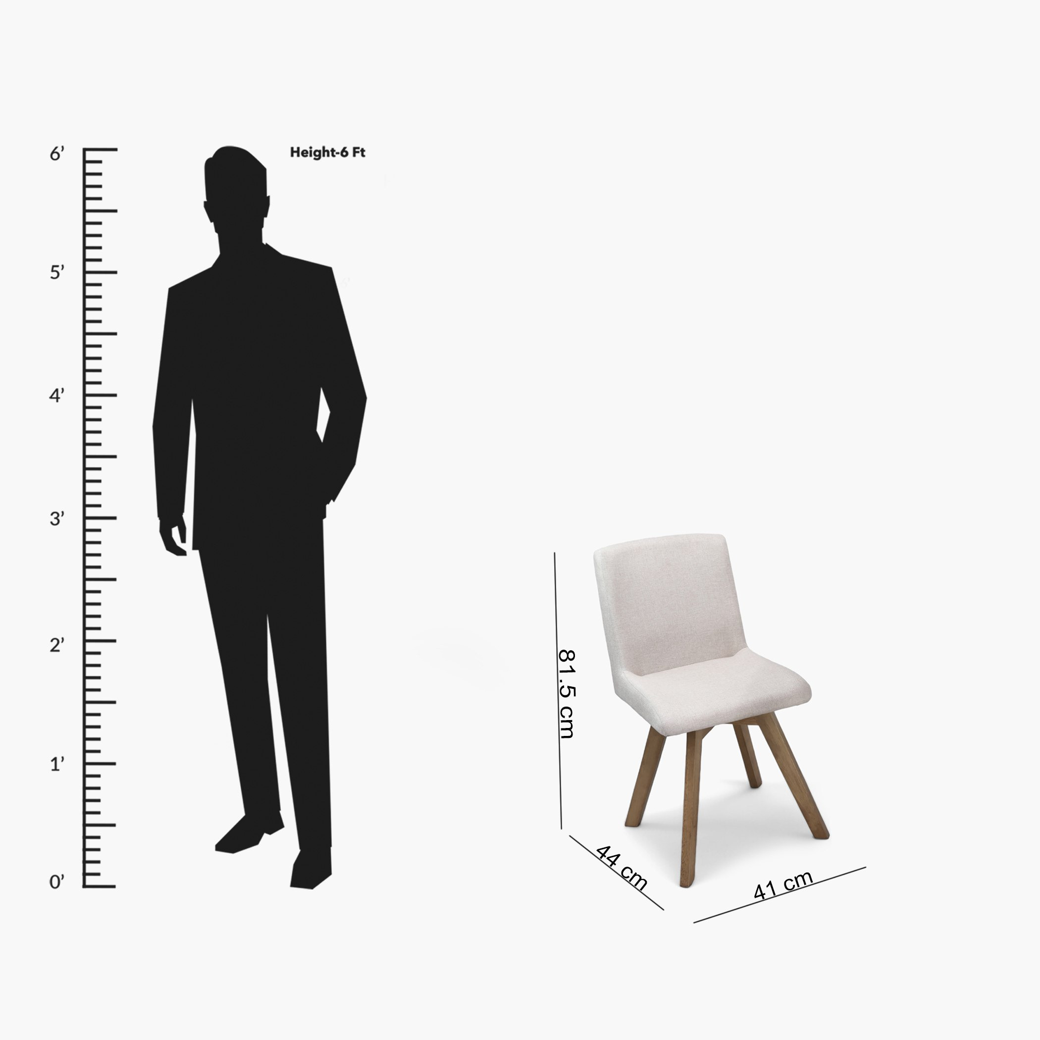طقم سفرة بمقعدين من جافا-hbxfurniture-diningtablesandsets-diningsets-twoseater-image-8