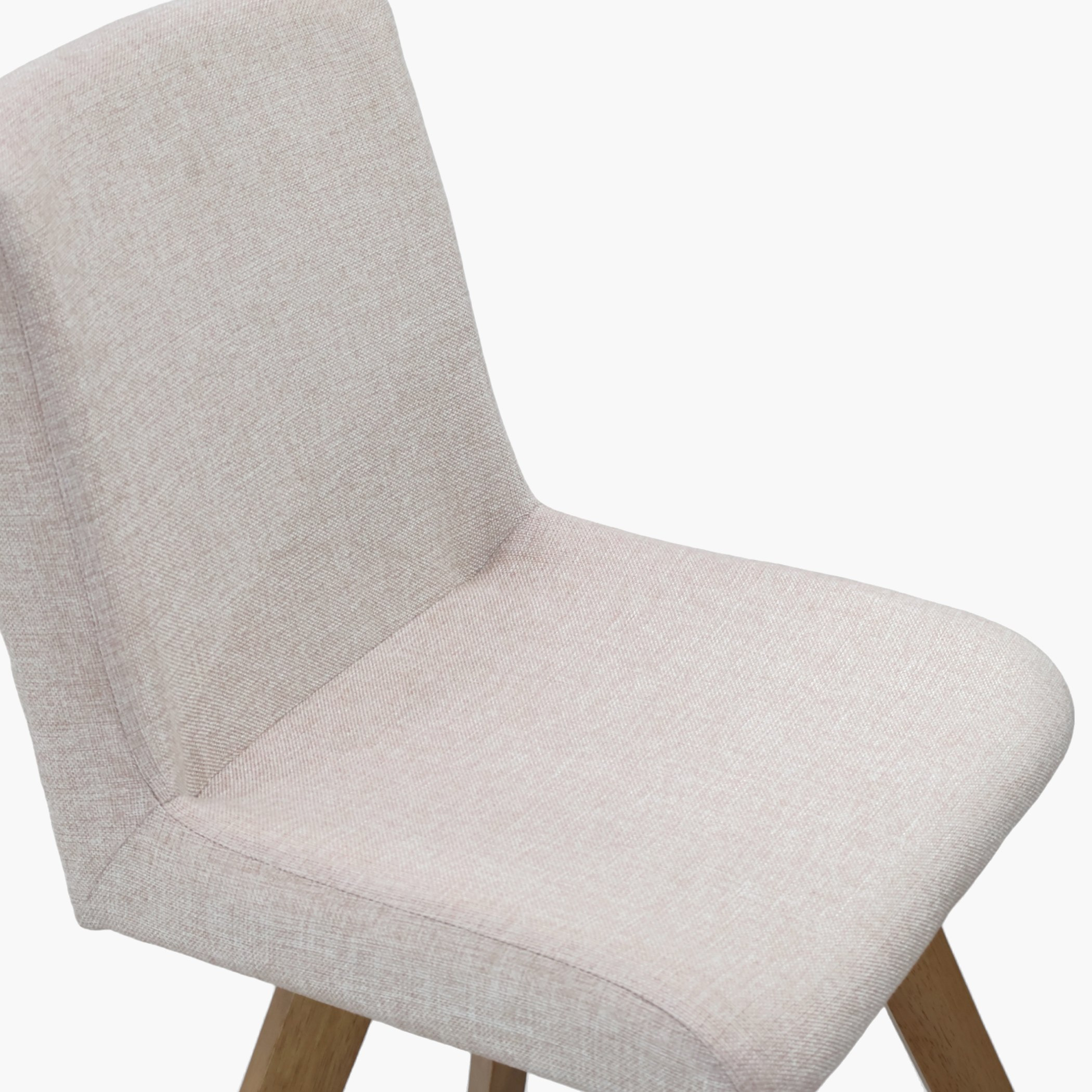 طقم سفرة 6 مقاعد مع مقعد بنش من جافا-hbxfurniture-diningtablesandsets-diningsets-sixseater-image-8