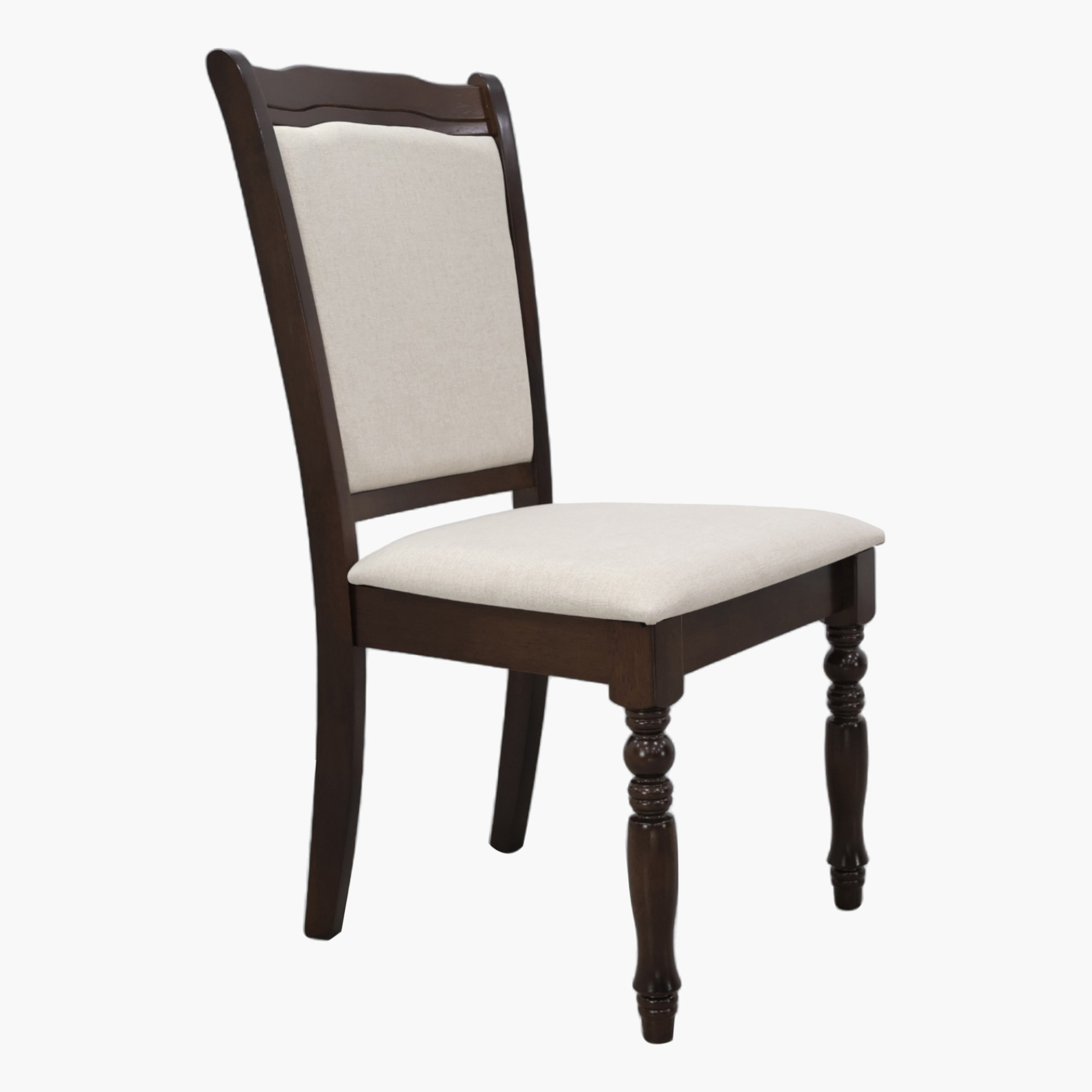 Kansas 8-Seater Dining Set-hbxfurniture-diningtablesandsets-diningsets-eightseater-image-3