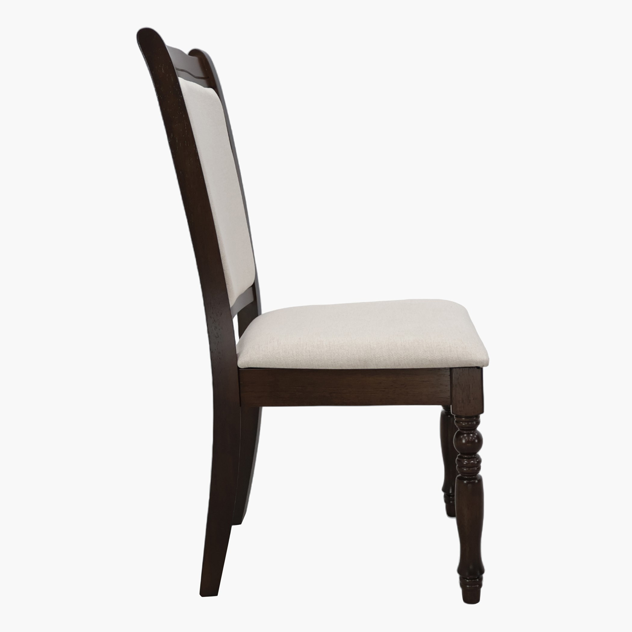 Kansas 8-Seater Dining Set-hbxfurniture-diningtablesandsets-diningsets-eightseater-image-6