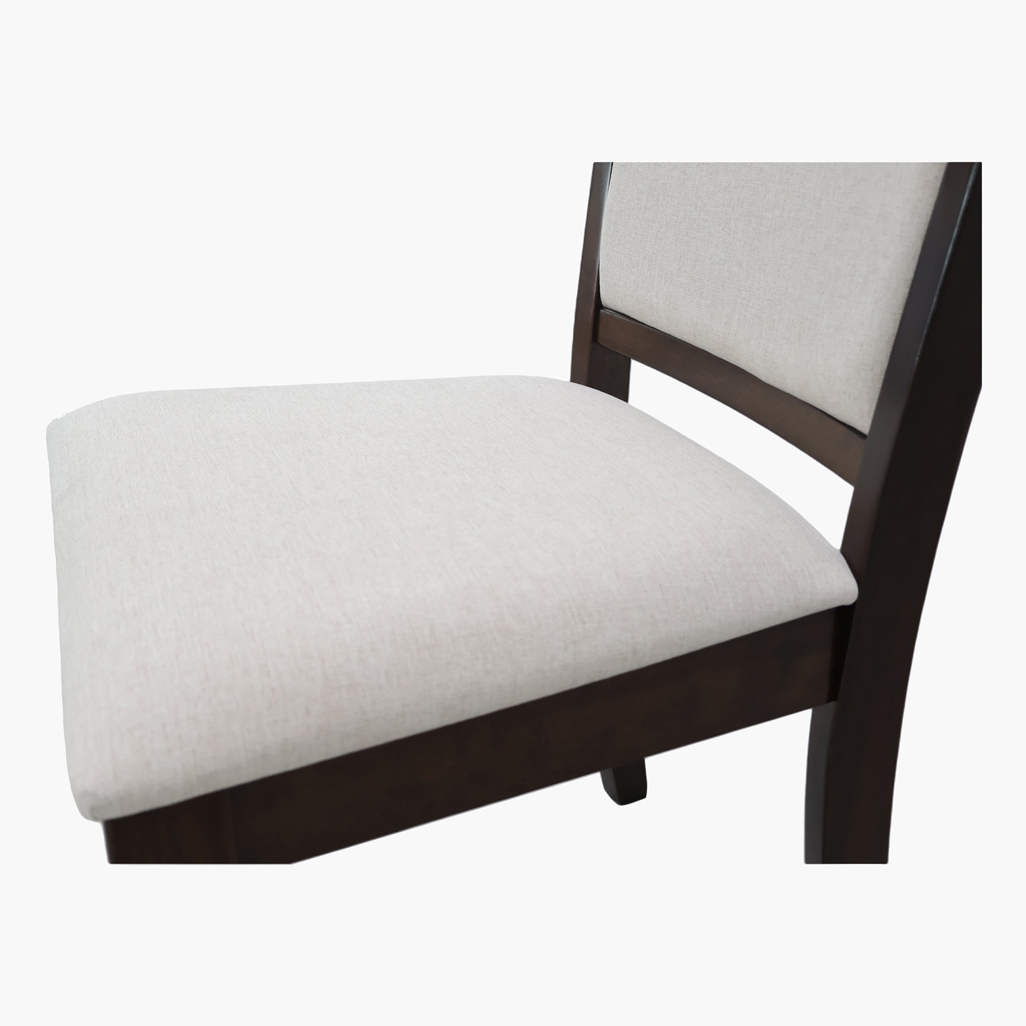 Kansas 8-Seater Dining Set-hbxfurniture-diningtablesandsets-diningsets-eightseater-image-8