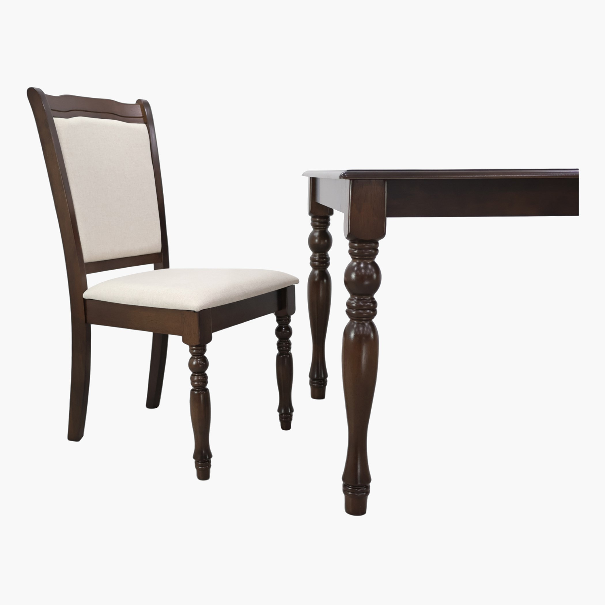 Kansas 8-Seater Dining Set-hbxfurniture-diningtablesandsets-diningsets-eightseater-image-9