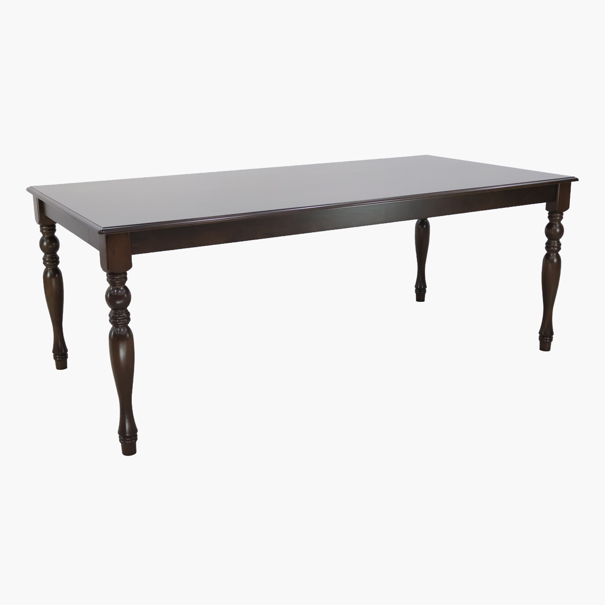 Kansas 8-Seater Dining Set-hbxfurniture-diningtablesandsets-diningsets-eightseater-image-10