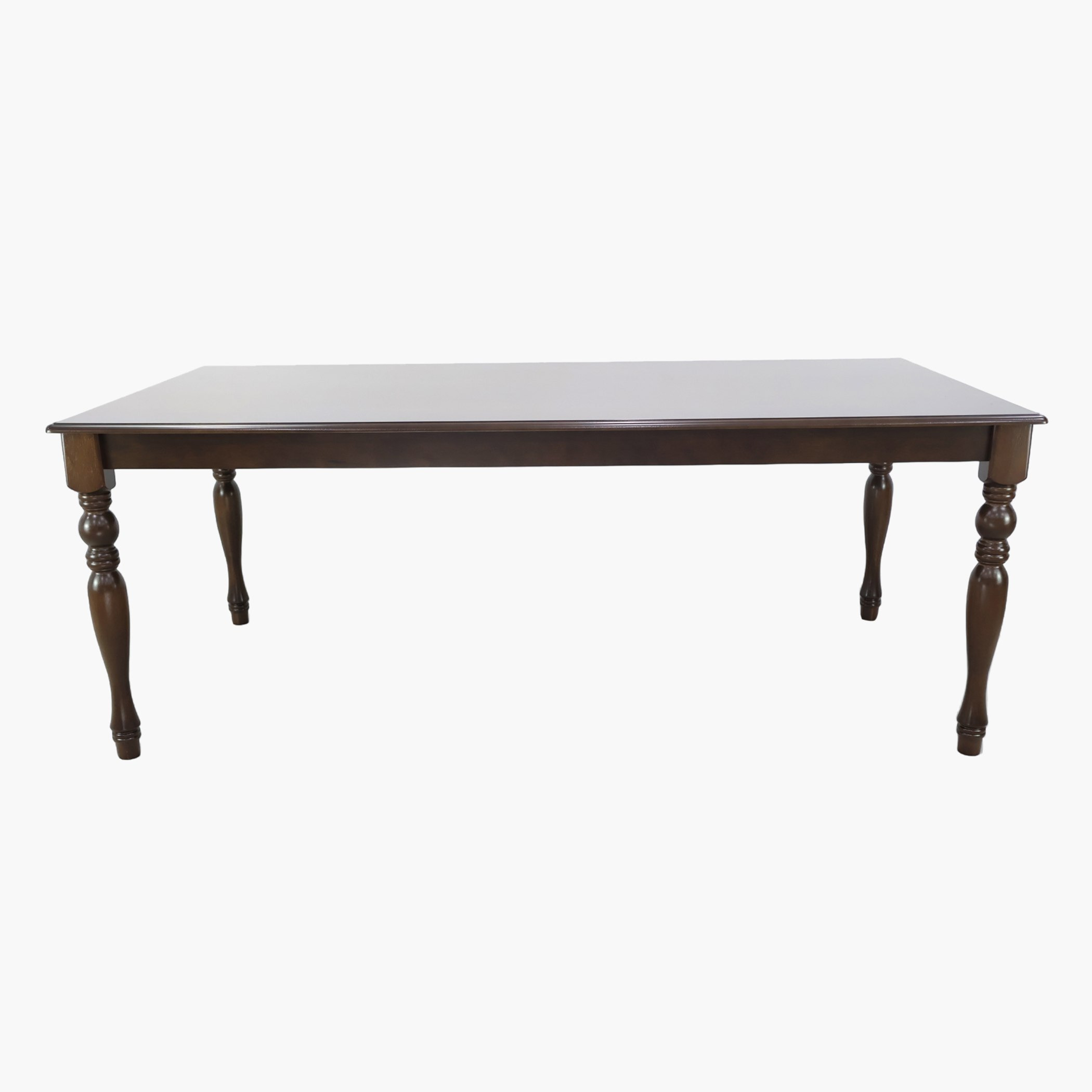 Kansas 8-Seater Dining Set-hbxfurniture-diningtablesandsets-diningsets-eightseater-image-11