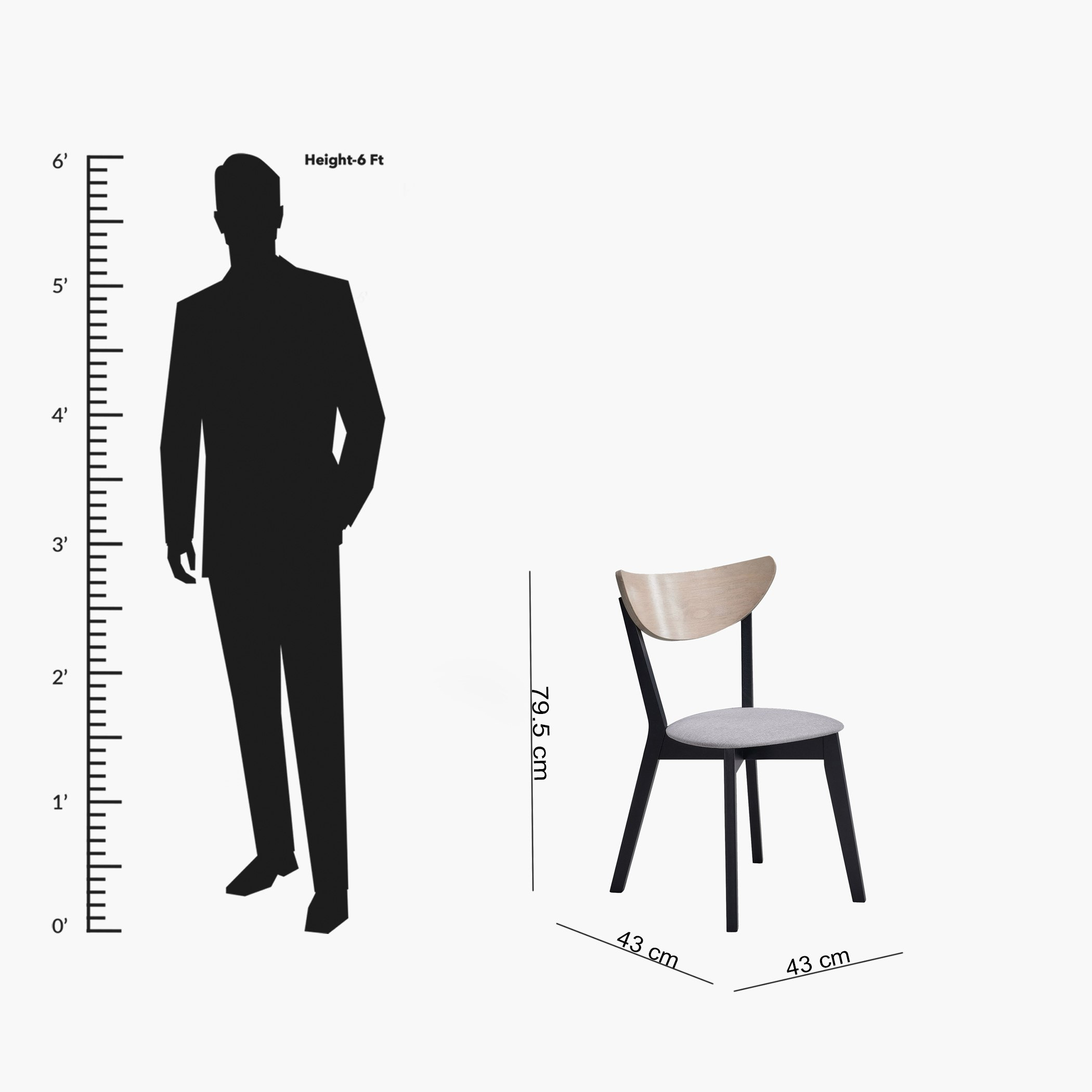 طقم سفرة مستديرة بمقعدين من كاميرون-hbxfurniture-diningtablesandsets-diningsets-twoseater-image-11