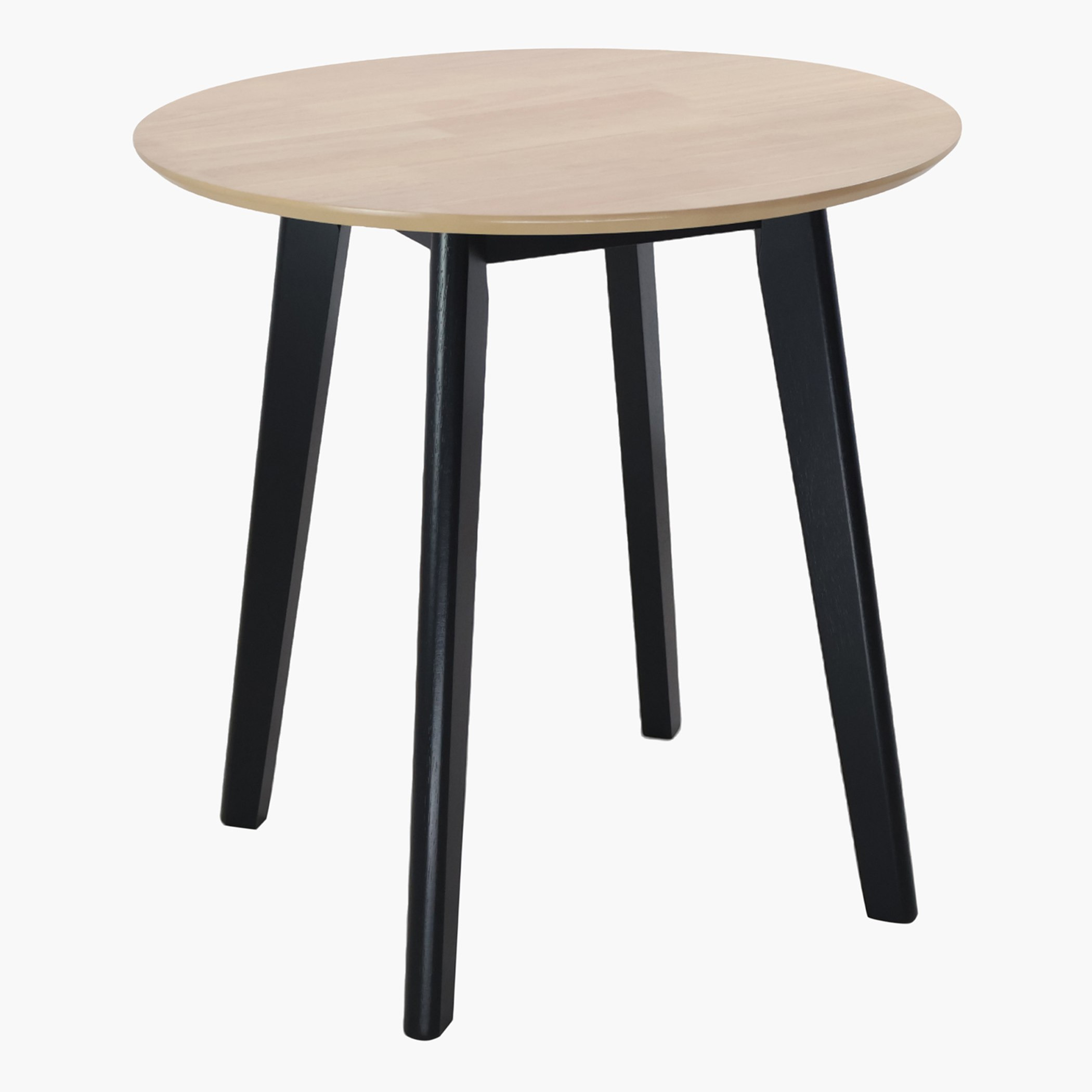 طقم سفرة مستديرة بمقعدين من كاميرون-hbxfurniture-diningtablesandsets-diningsets-twoseater-image-6