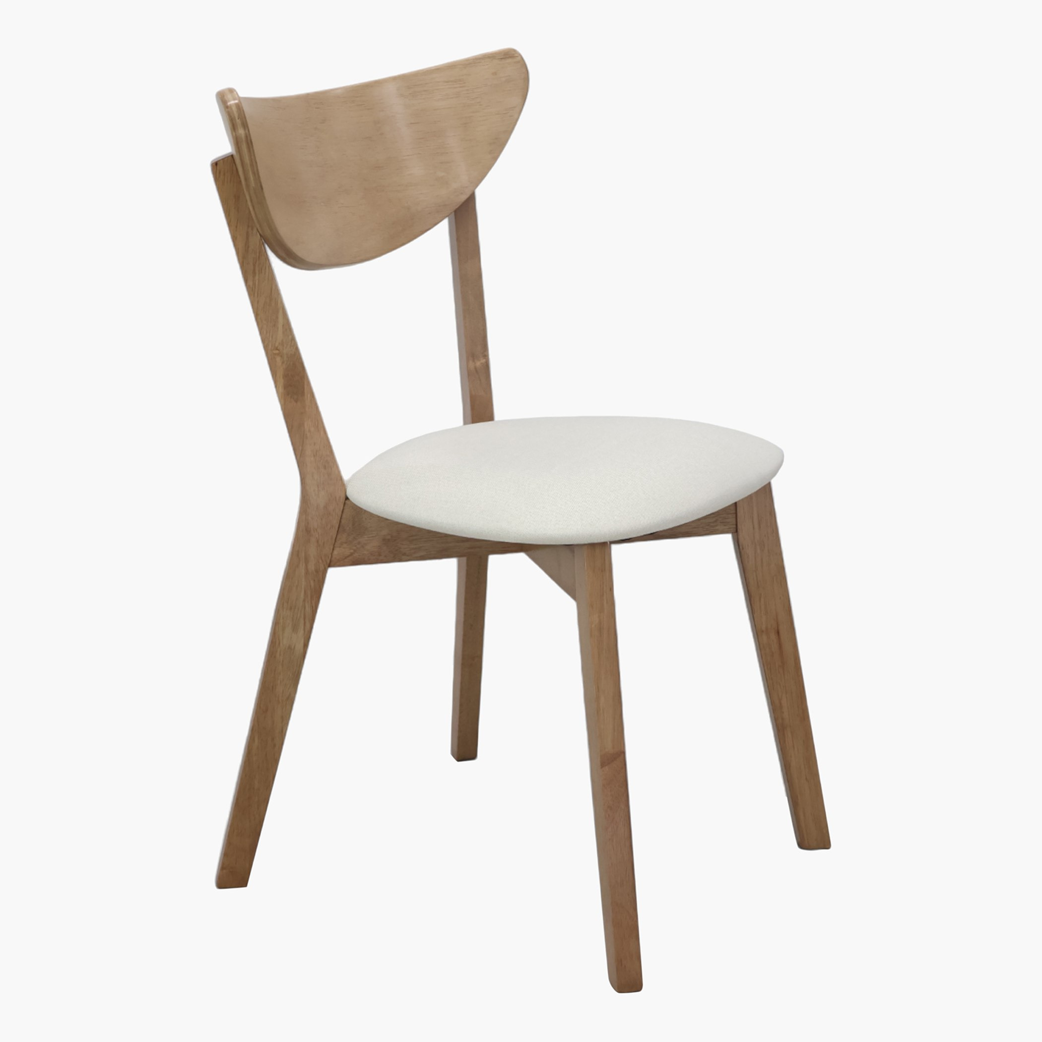 طقم سفرة مستديرة بمقعدين من كاميرون-hbxfurniture-diningtablesandsets-diningsets-twoseater-image-2