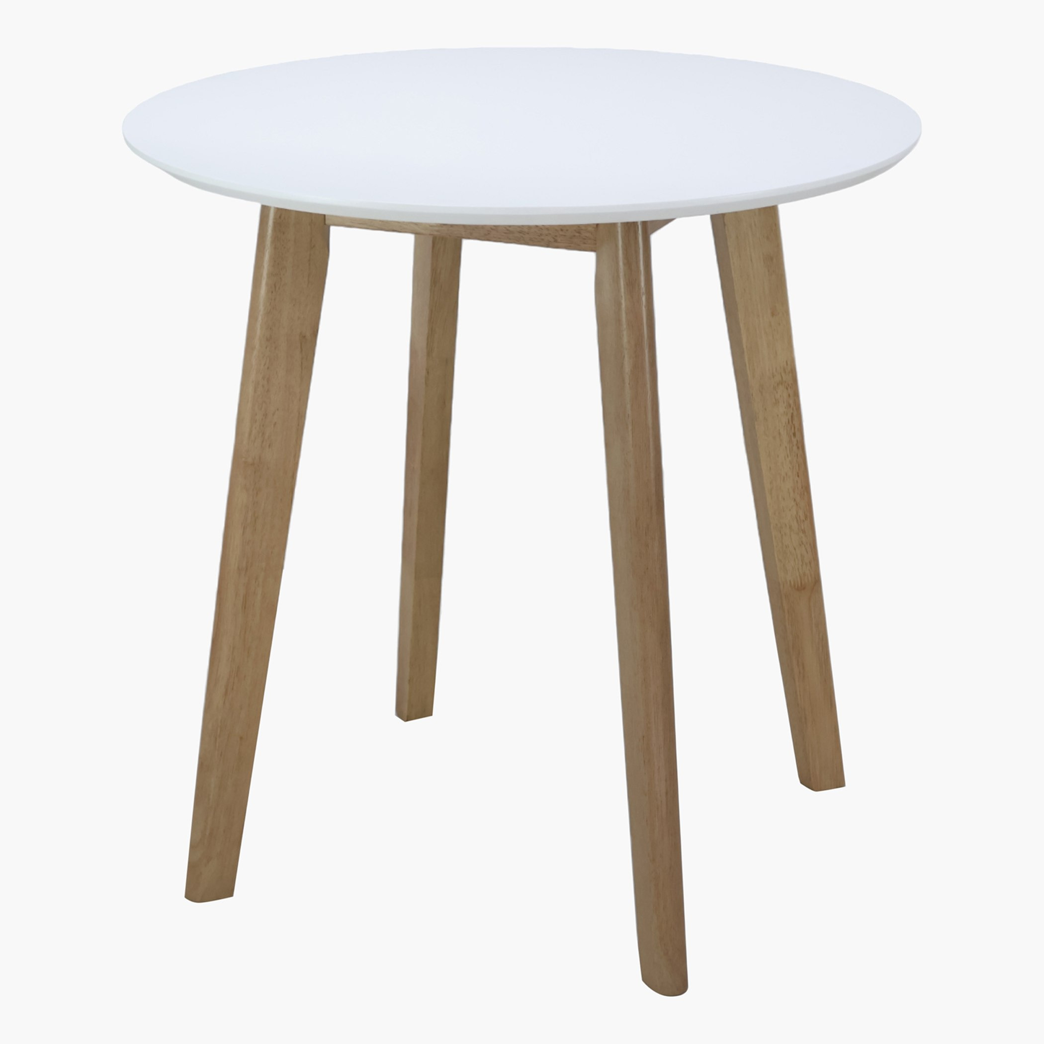 طقم سفرة مستديرة بمقعدين من كاميرون-hbxfurniture-diningtablesandsets-diningsets-twoseater-image-5