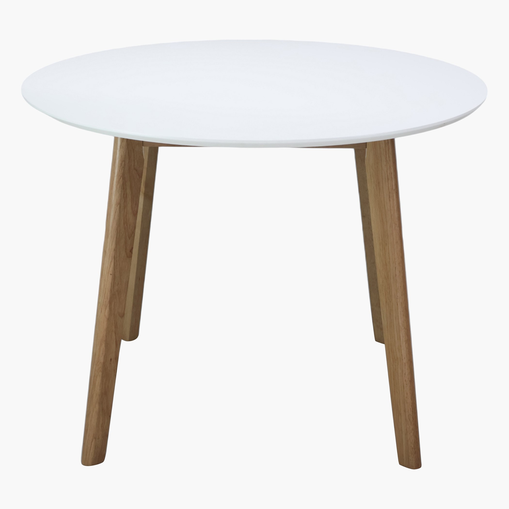 طقم سفرة مستديرة بـ4 مقاعد من كاميرون-hbxdiningroom-diningtablesandsets-diningsets-fourseater-image-6
