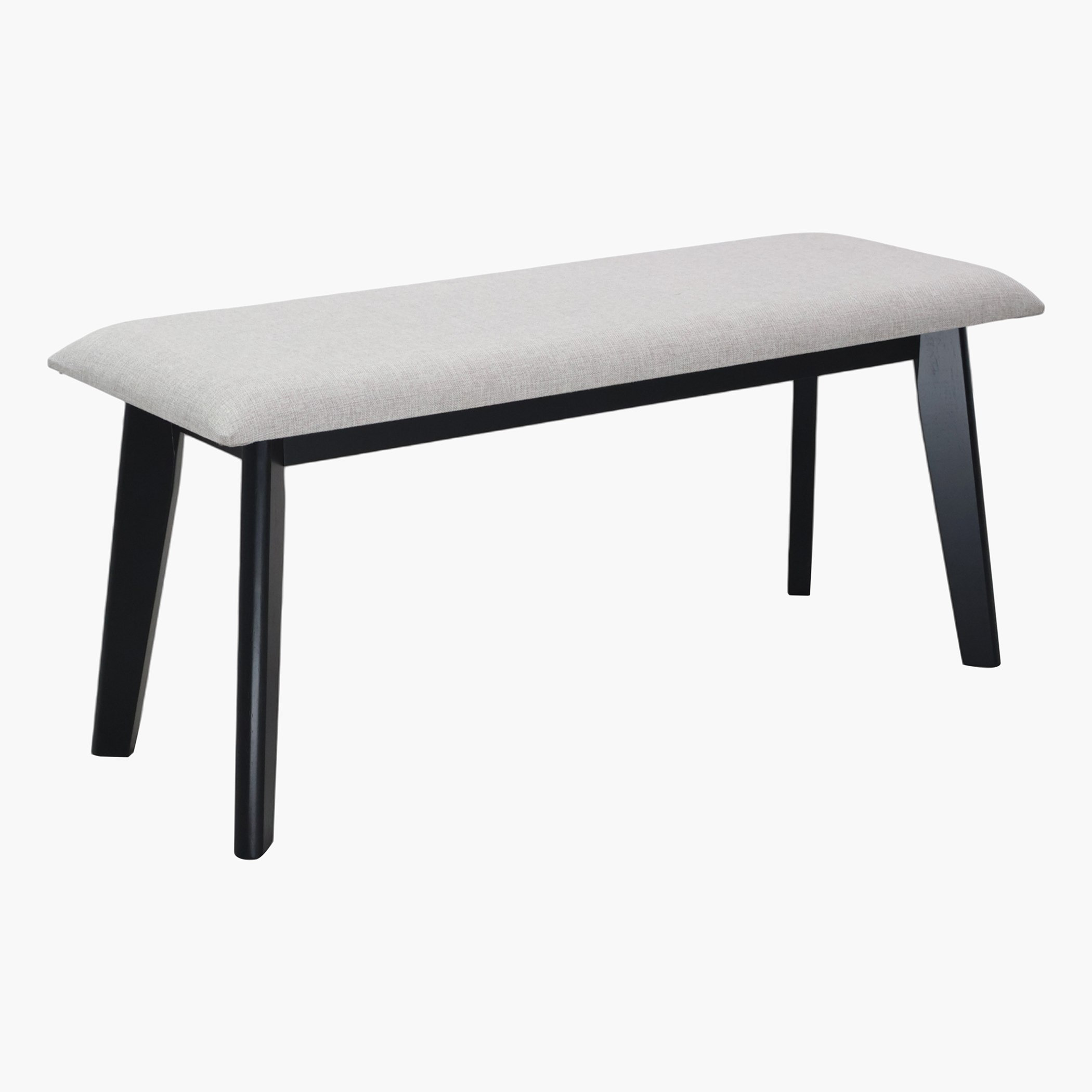 طقم سفرة 6 مقاعد من كاميرون-hbxfurniture-diningtablesandsets-diningsets-sixseater-image-2