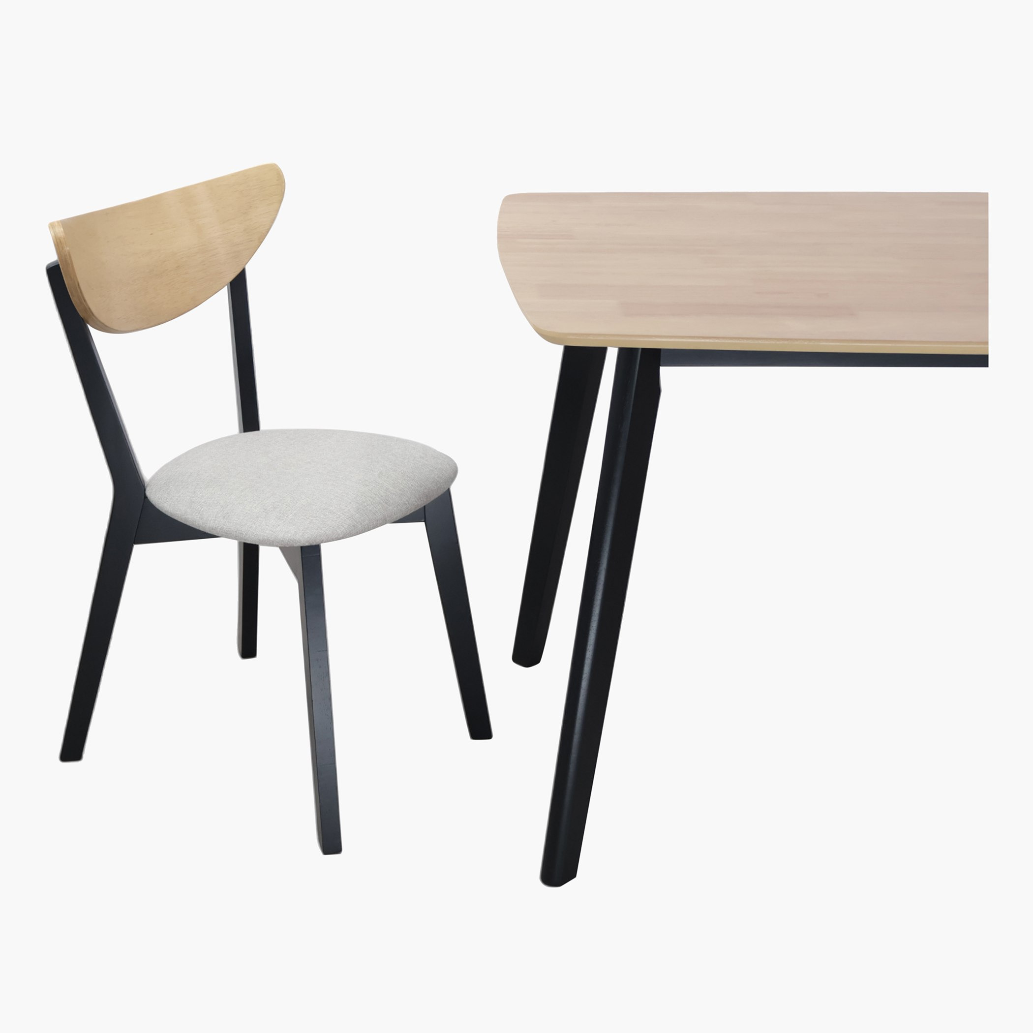 طقم سفرة 6 مقاعد من كاميرون-hbxfurniture-diningtablesandsets-diningsets-sixseater-image-3