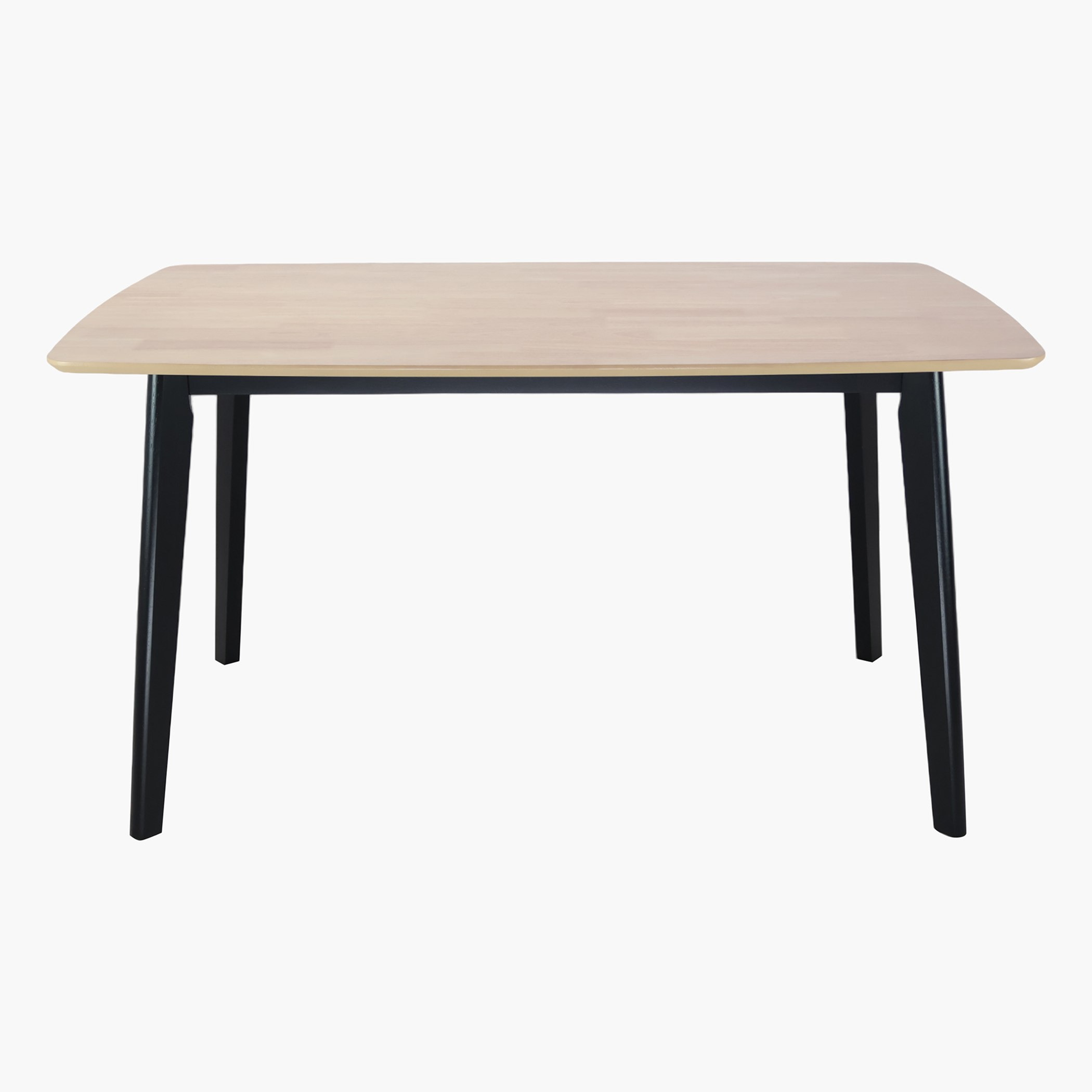 طقم سفرة 6 مقاعد من كاميرون-hbxfurniture-diningtablesandsets-diningsets-sixseater-image-7