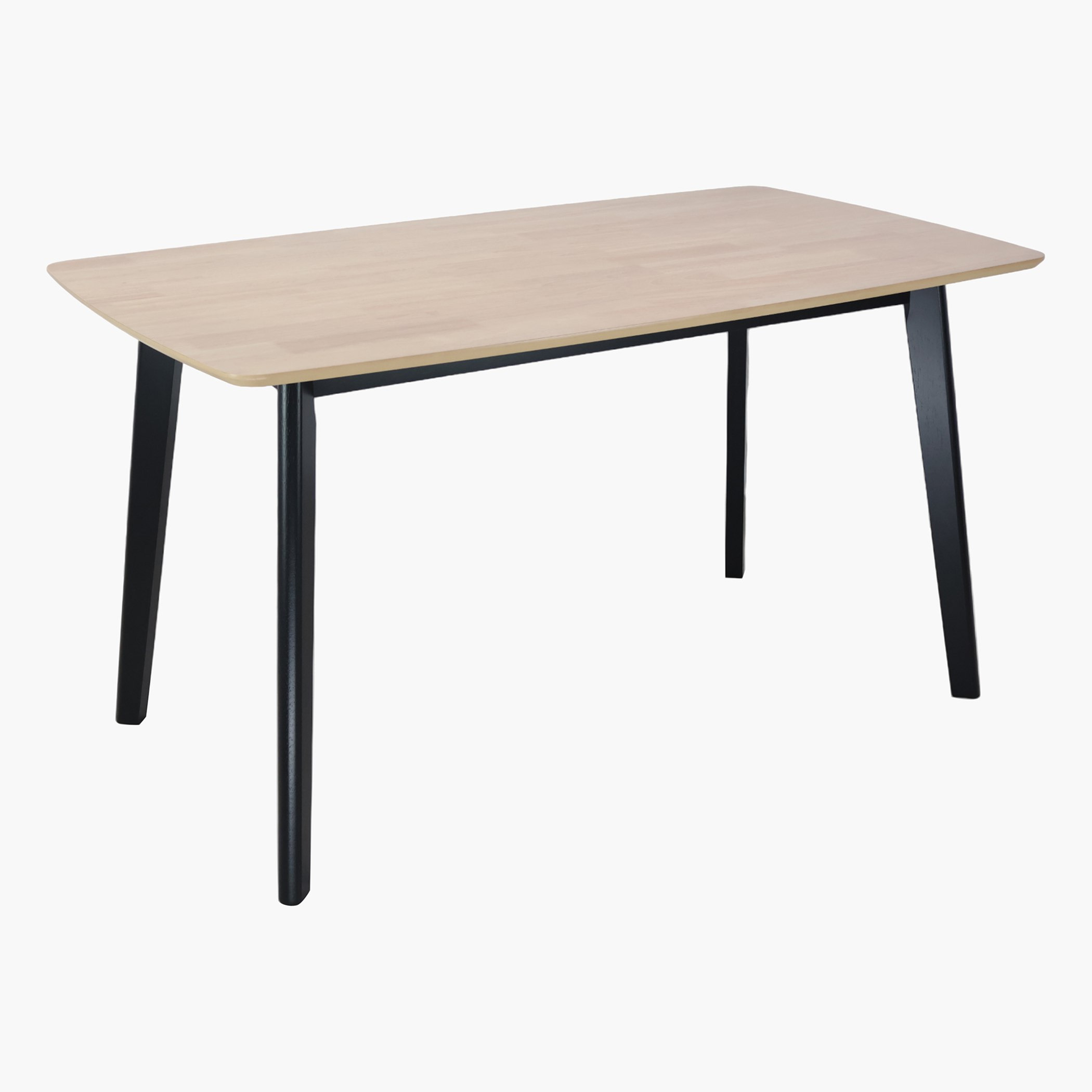 طقم سفرة 6 مقاعد من كاميرون-hbxfurniture-diningtablesandsets-diningsets-sixseater-image-8