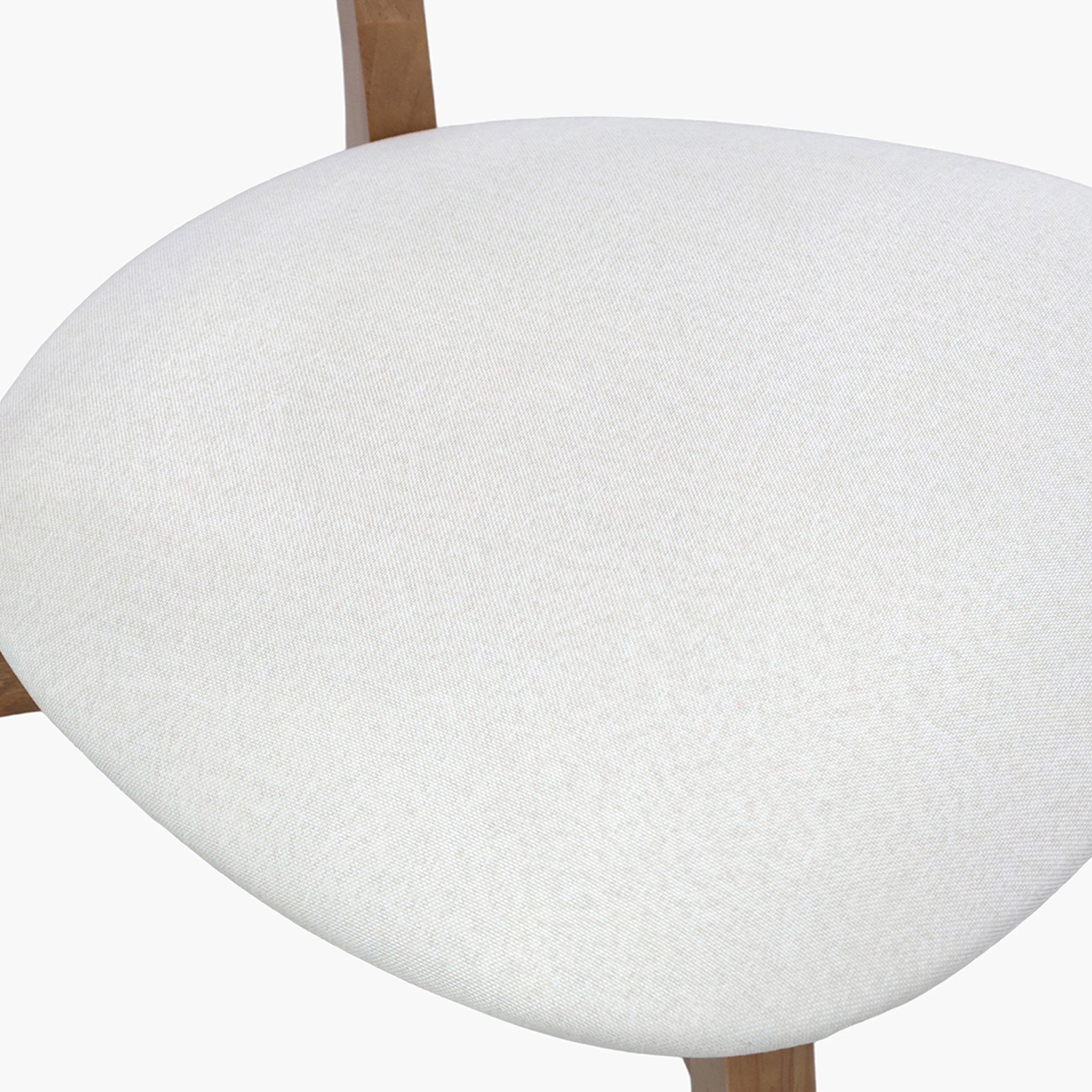 طقم سفرة 6 مقاعد مع مقعد بنش من كاميرون-hbxfurniture-diningtablesandsets-diningsets-sixseater-image-3