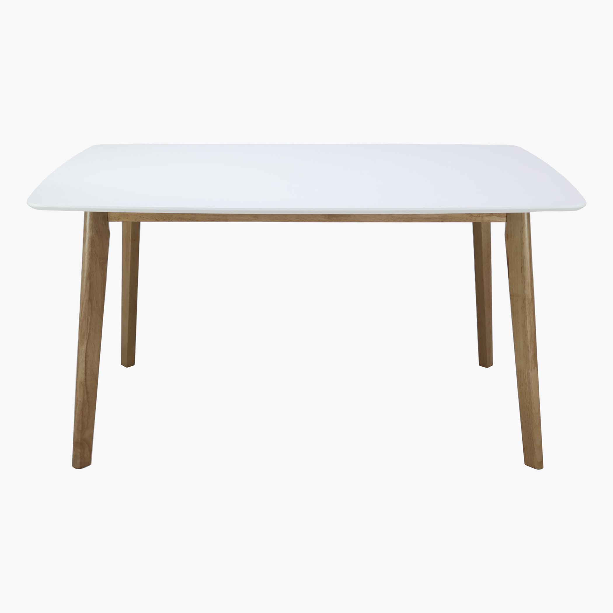 طقم سفرة 6 مقاعد مع مقعد بنش من كاميرون-hbxfurniture-diningtablesandsets-diningsets-sixseater-image-11