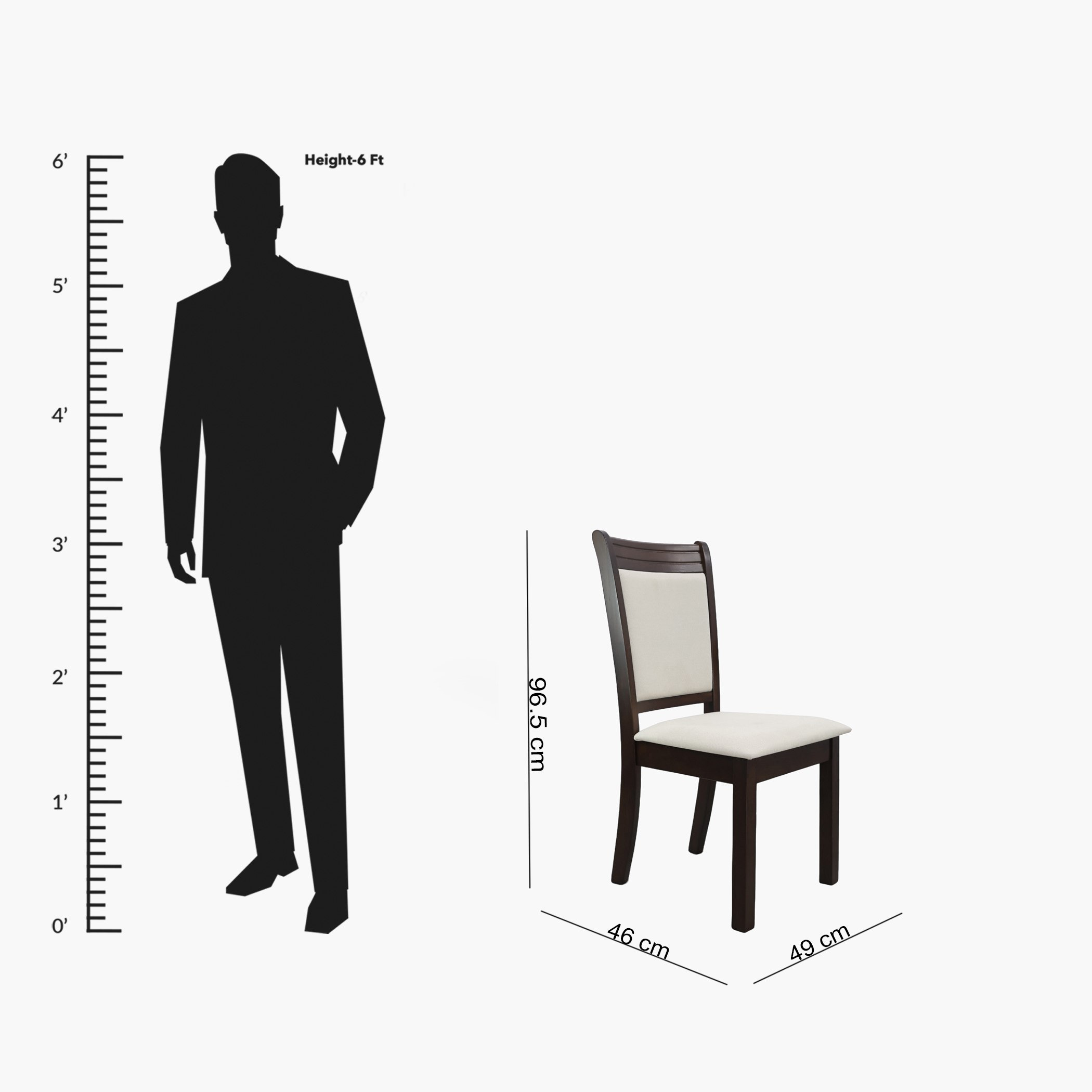 Simpson 2-Seater Dining Set-hbxfurniture-diningtablesandsets-diningsets-twoseater-image-10