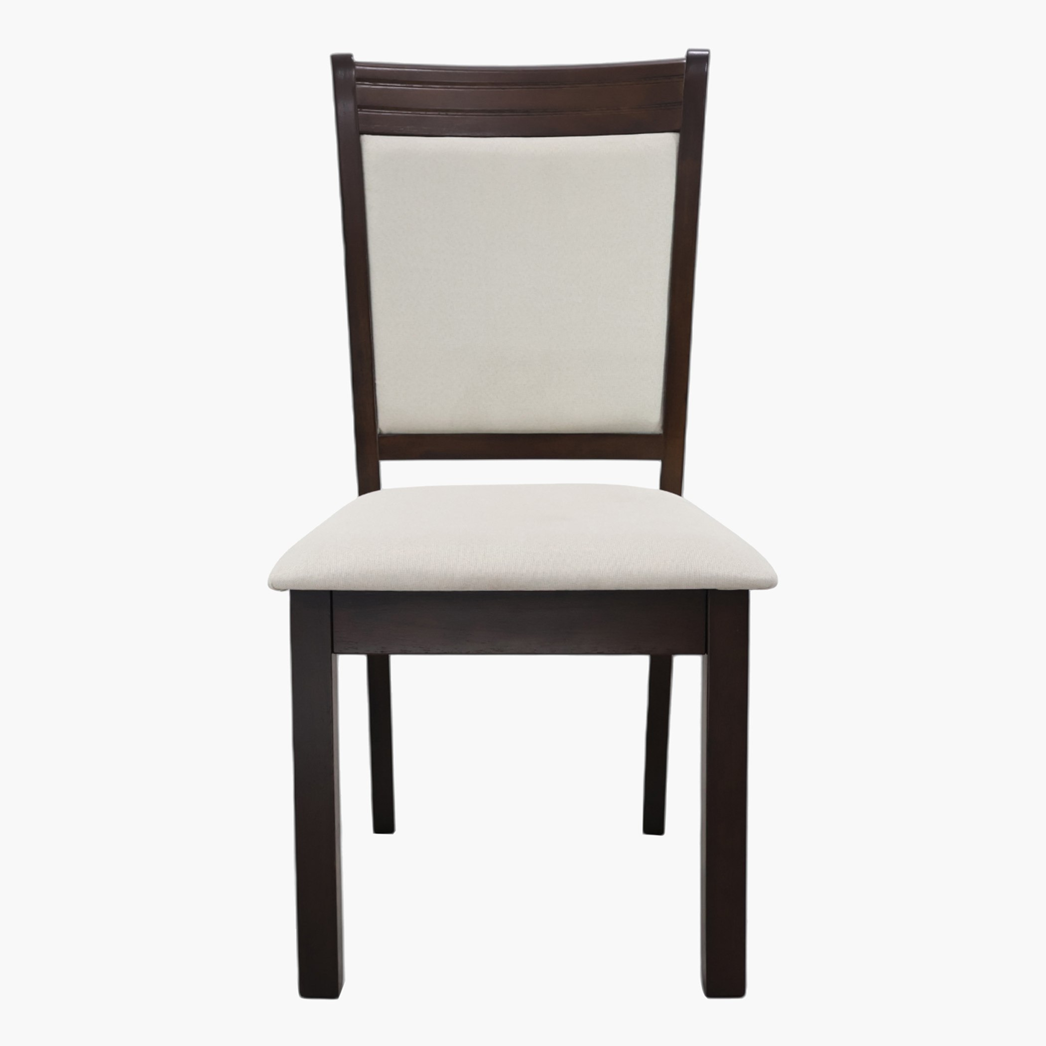 Simpson 2-Seater Dining Set-hbxfurniture-diningtablesandsets-diningsets-twoseater-image-2