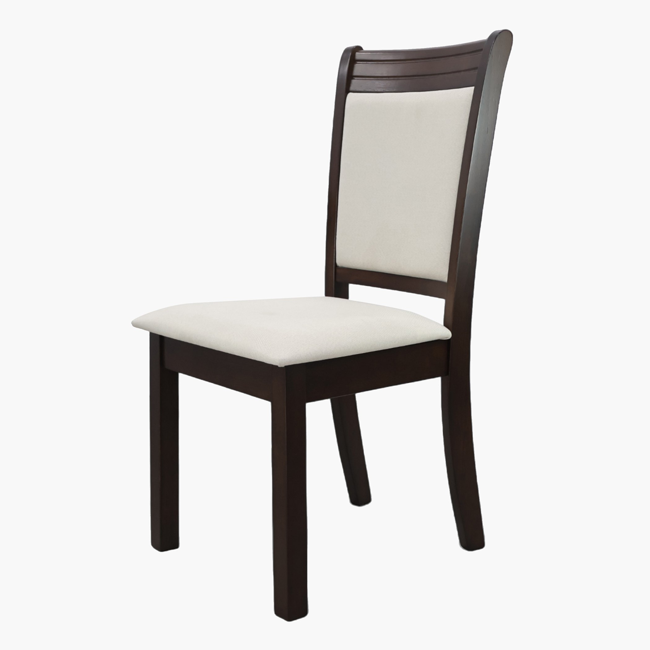 Simpson 2-Seater Dining Set-hbxfurniture-diningtablesandsets-diningsets-twoseater-image-3