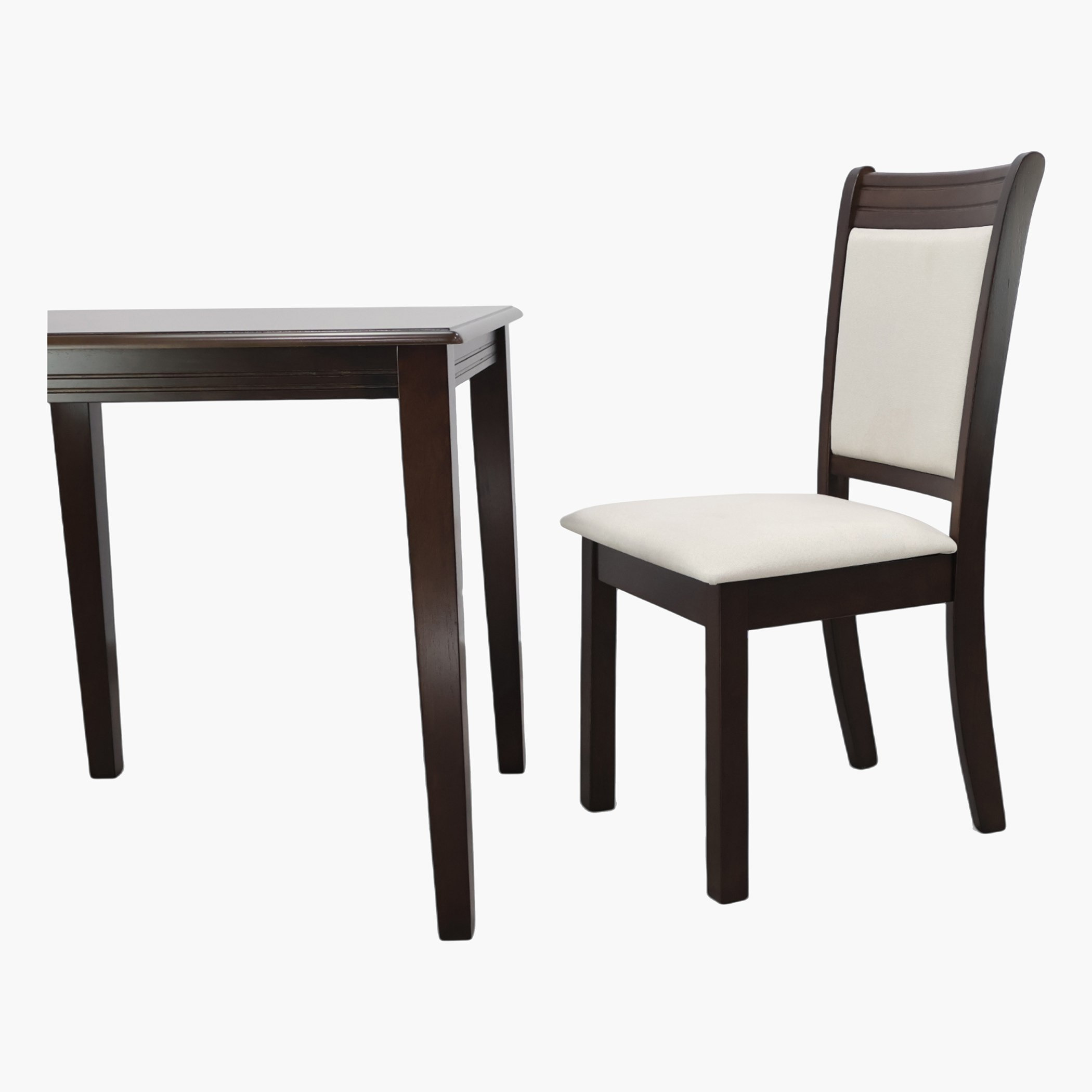 Simpson 2-Seater Dining Set-hbxfurniture-diningtablesandsets-diningsets-twoseater-image-4