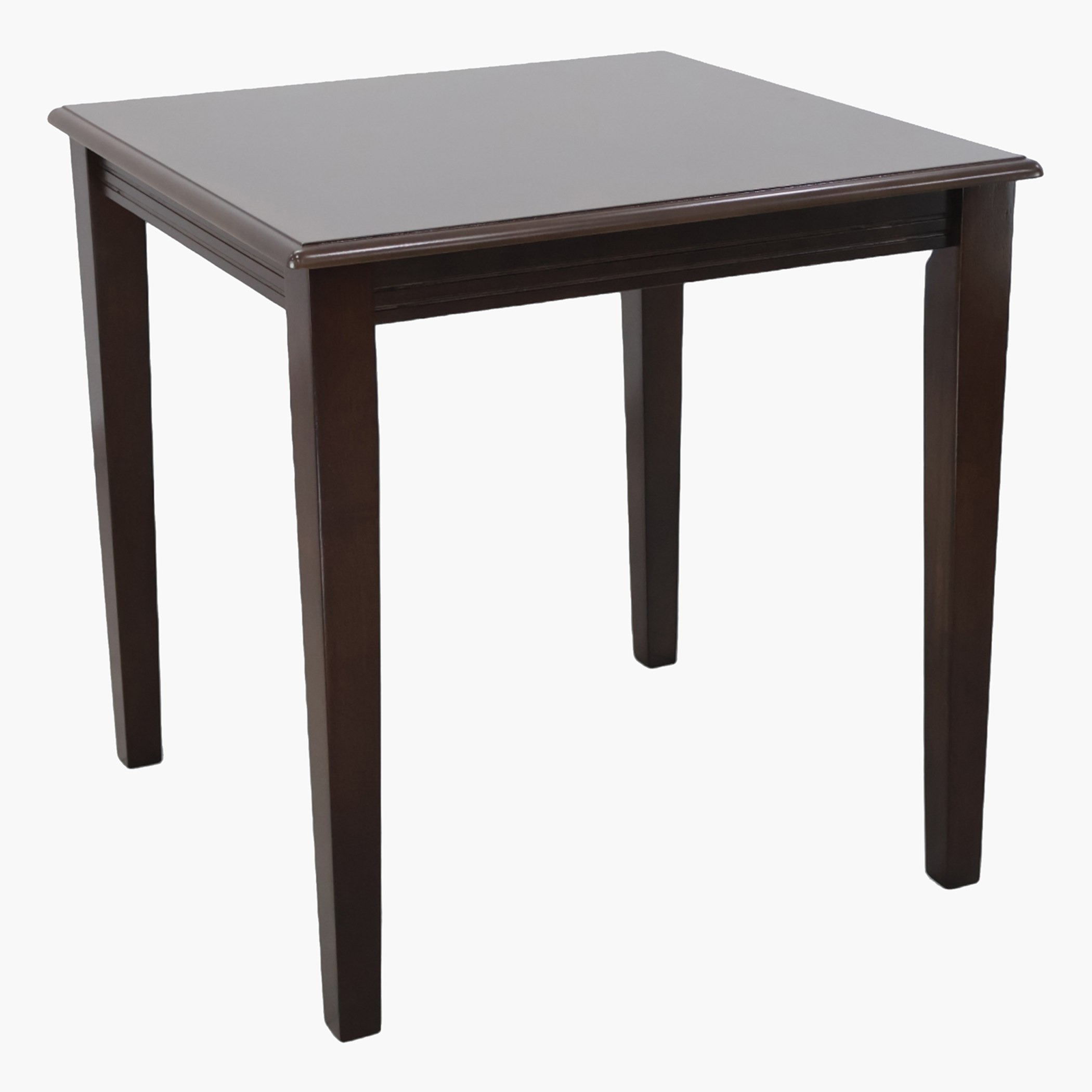 Simpson 2-Seater Dining Set-hbxfurniture-diningtablesandsets-diningsets-twoseater-image-5