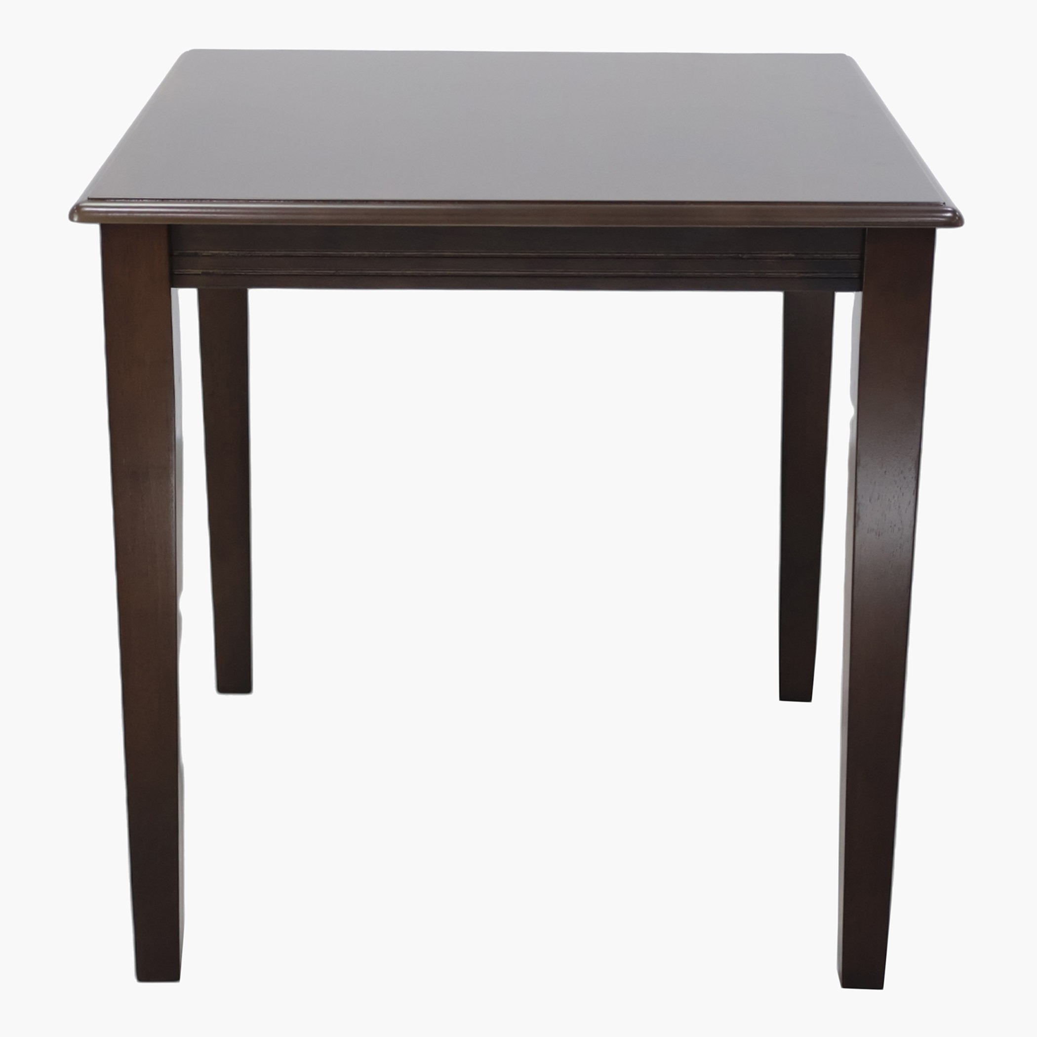 Simpson 2-Seater Dining Set-hbxfurniture-diningtablesandsets-diningsets-twoseater-image-6