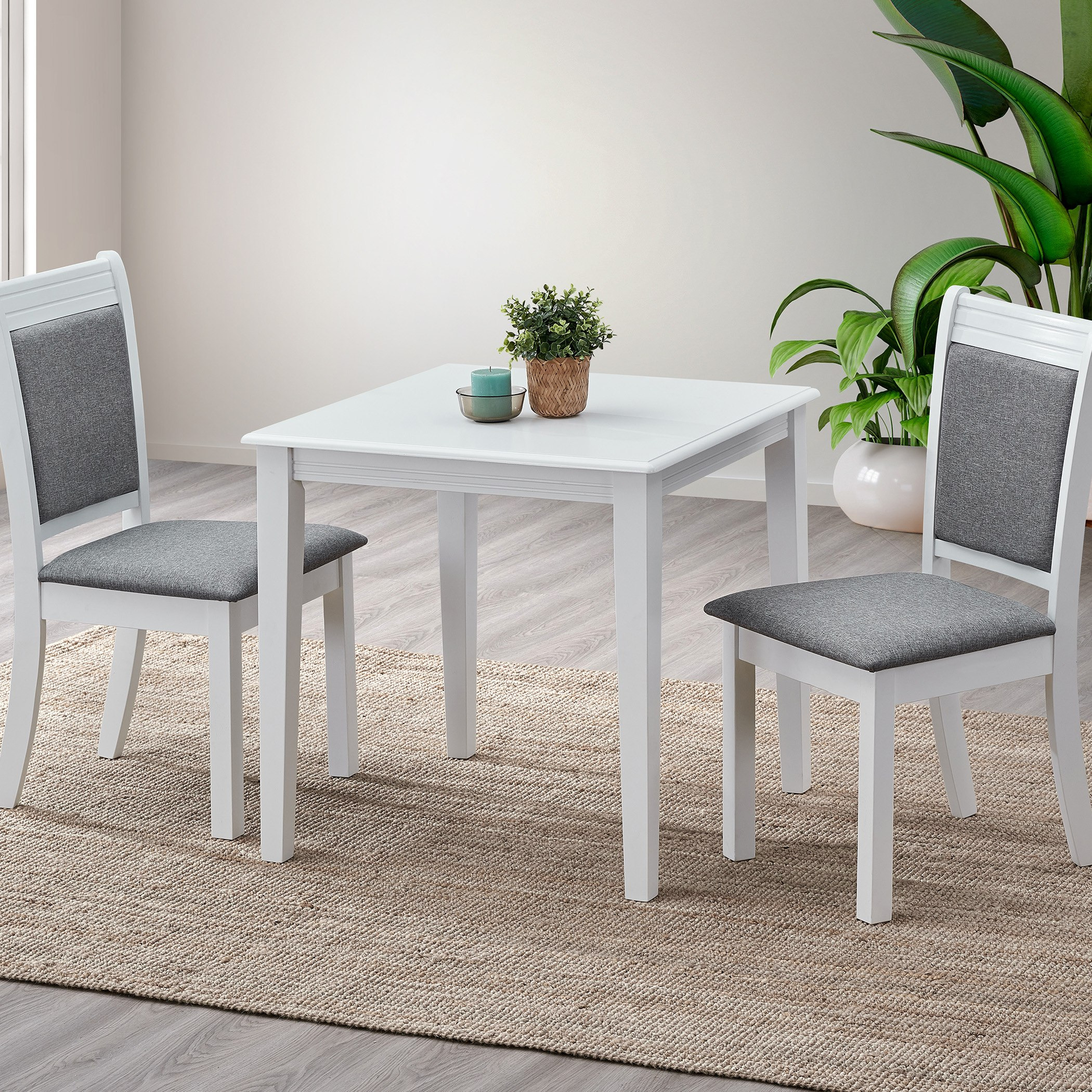 طقم سفرة بمقعدين من سيمبسون-hbxfurniture-diningtablesandsets-diningsets-twoseater-image-1