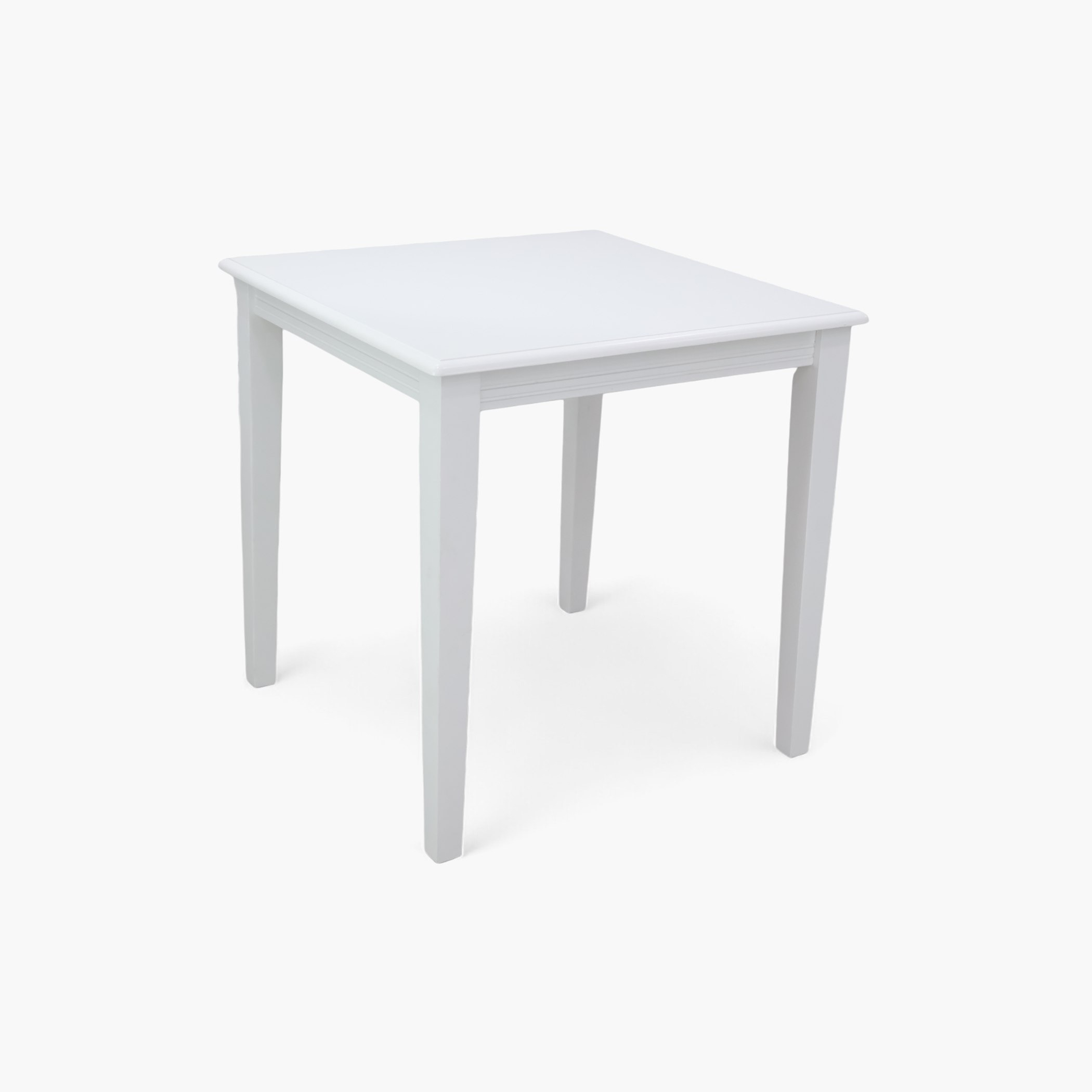 طقم سفرة بمقعدين من سيمبسون-hbxfurniture-diningtablesandsets-diningsets-twoseater-image-2