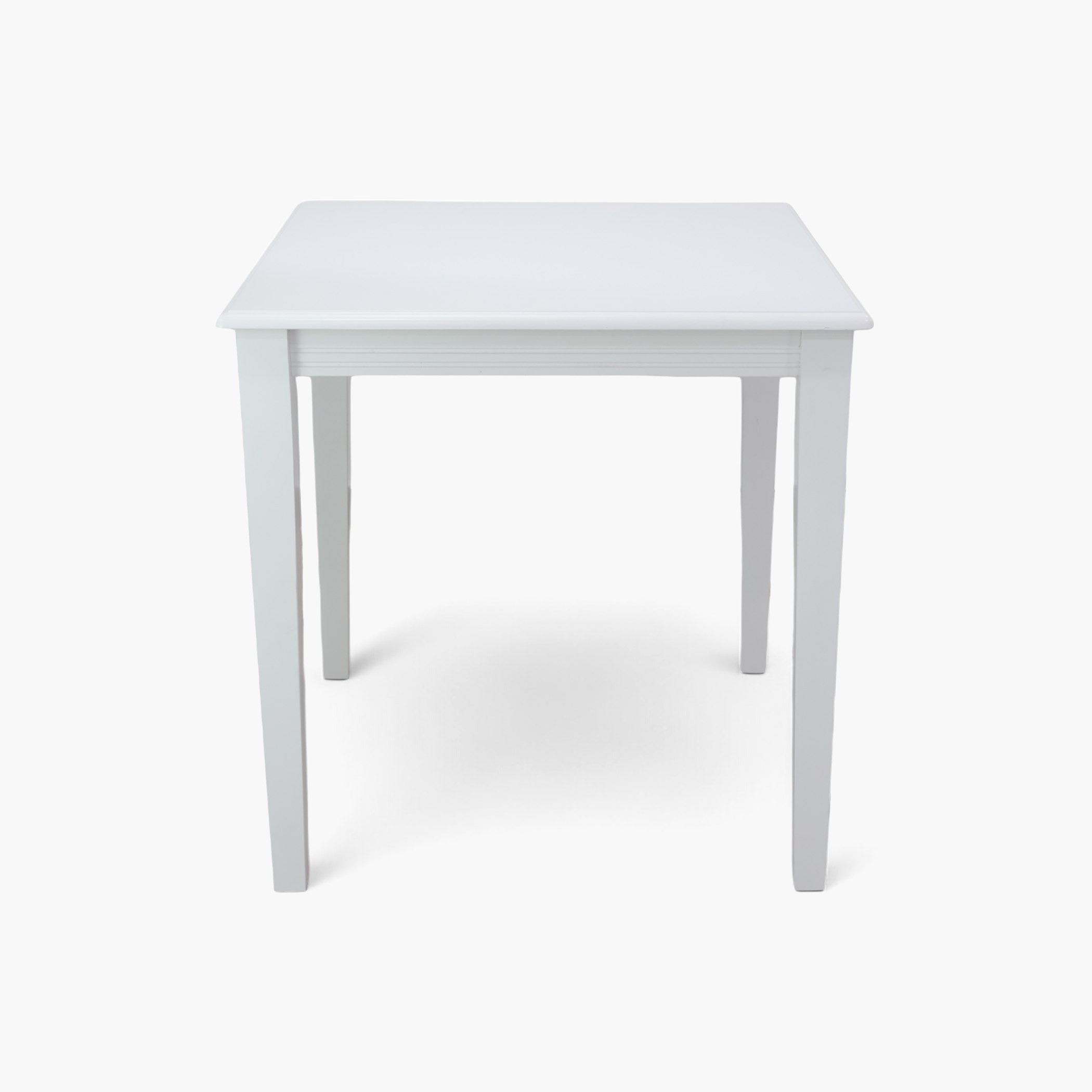 طقم سفرة بمقعدين من سيمبسون-hbxfurniture-diningtablesandsets-diningsets-twoseater-image-3