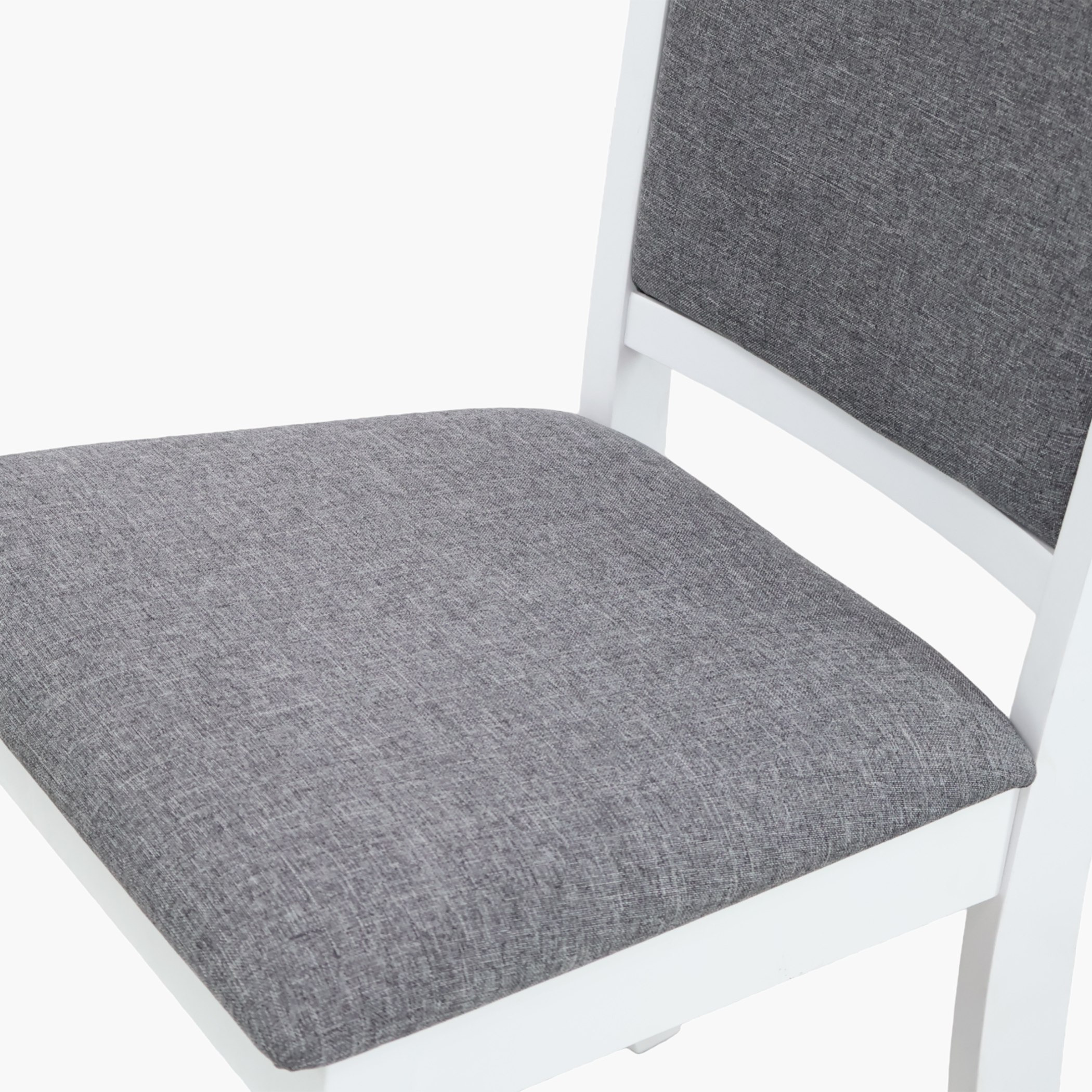 طقم سفرة بمقعدين من سيمبسون-hbxfurniture-diningtablesandsets-diningsets-twoseater-image-5