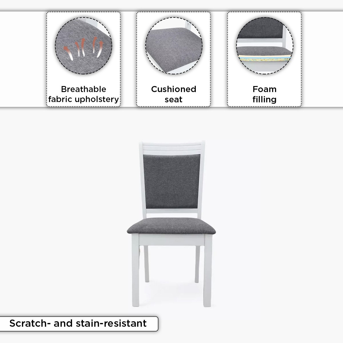 طقم سفرة بمقعدين من سيمبسون-hbxfurniture-diningtablesandsets-diningsets-twoseater-image-7