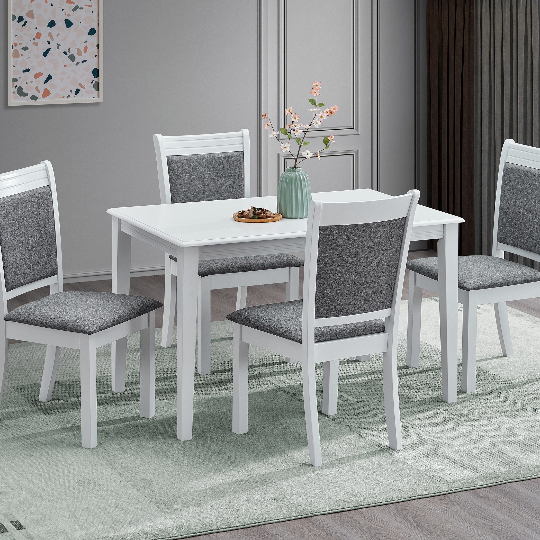 Simpson 4-Seater Dining Set-PROMO_HB_UAE_HBX10_280126-image-1