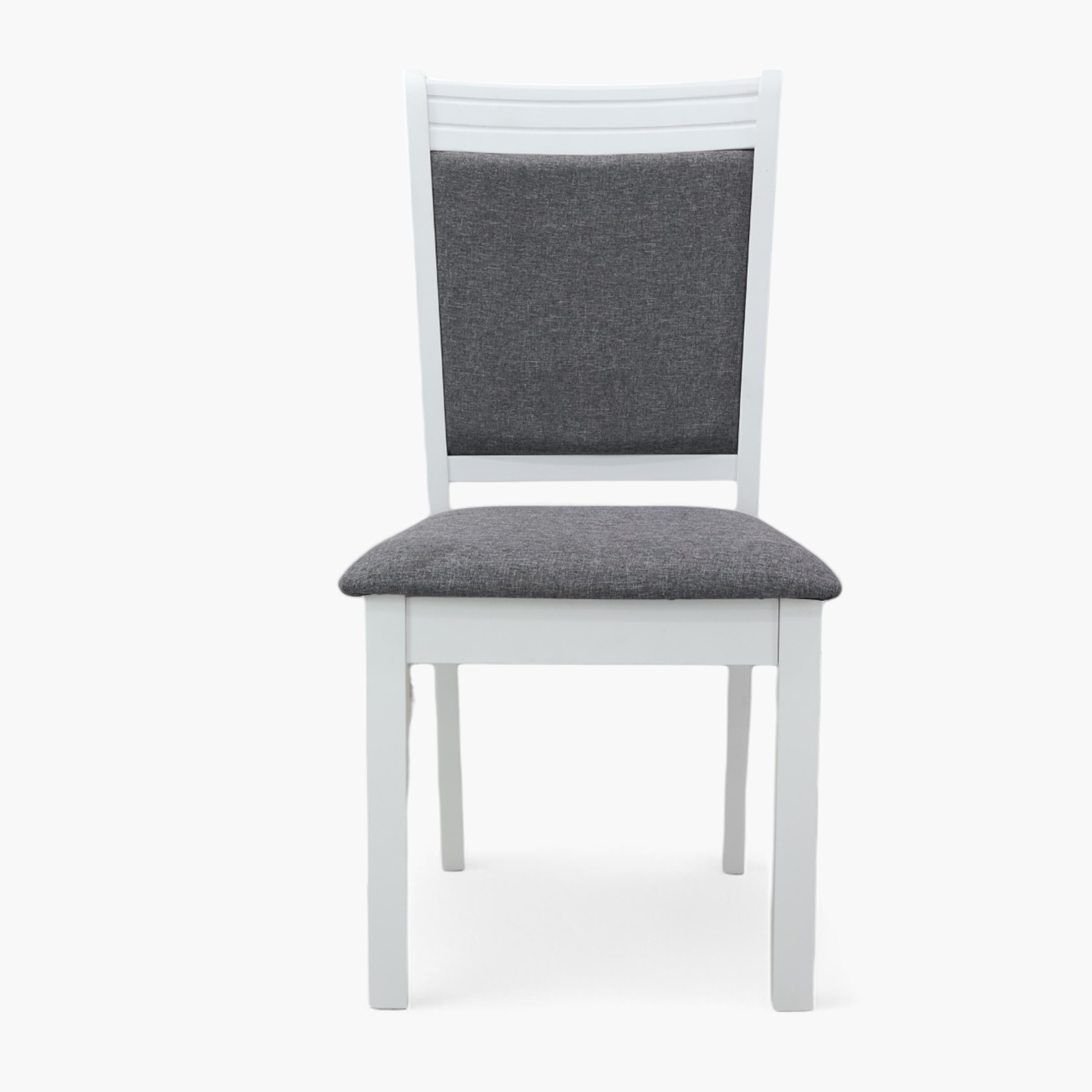 Simpson 4-Seater Dining Set-PROMO_HB_UAE_HBX10_280126-image-2