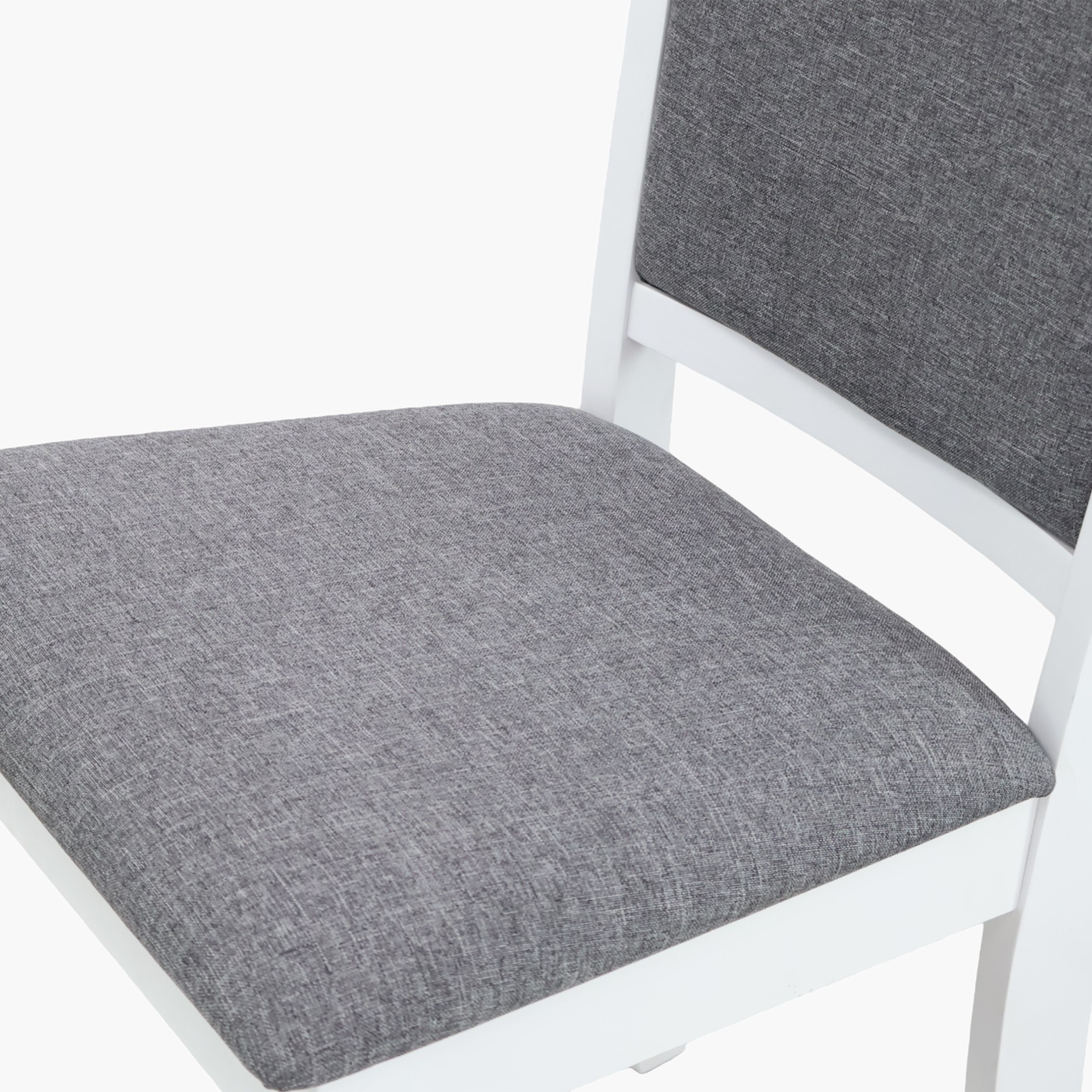 Simpson 4-Seater Dining Set-PROMO_HB_UAE_HBX10_280126-image-3