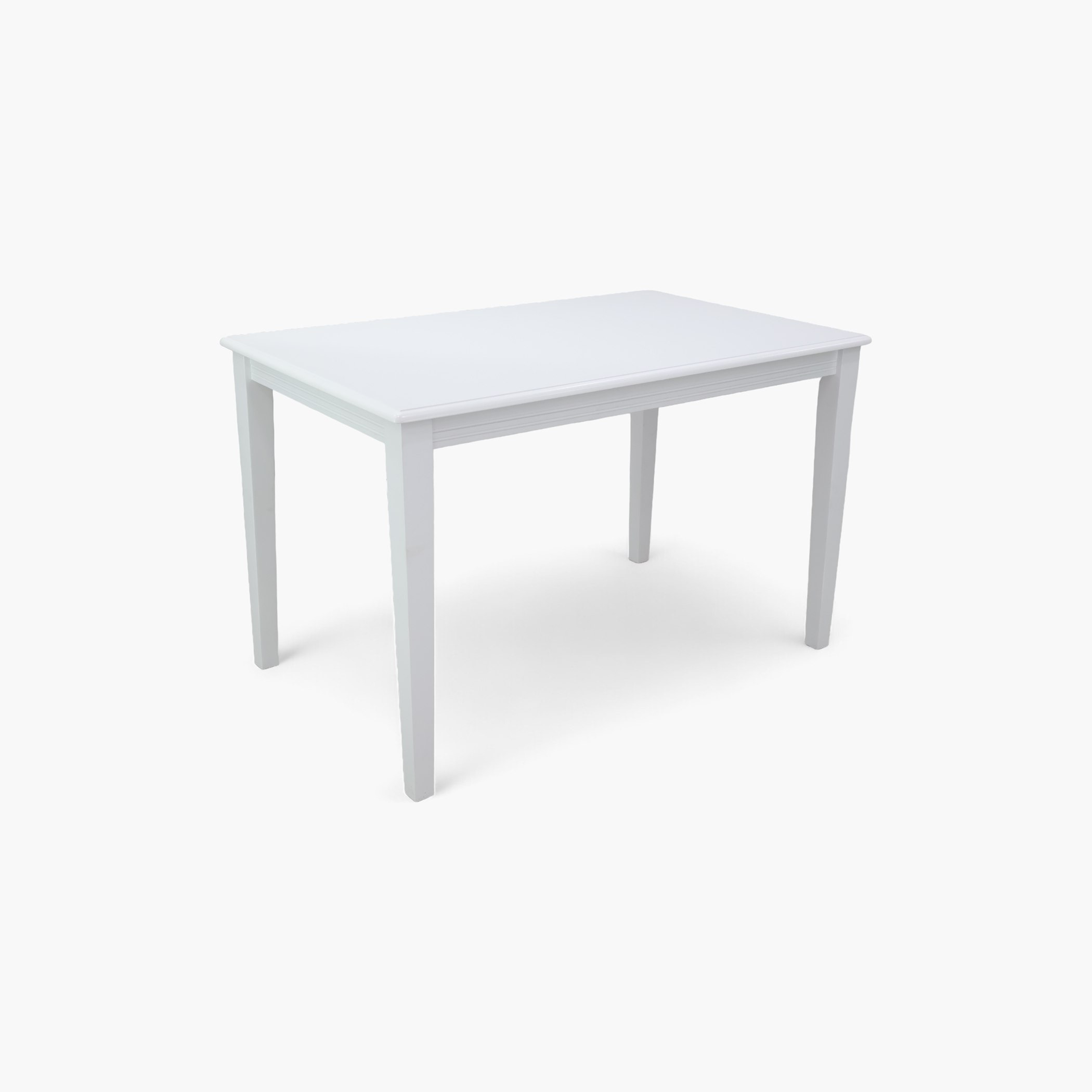 Simpson 4-Seater Dining Set-PROMO_HB_UAE_HBX10_280126-image-4