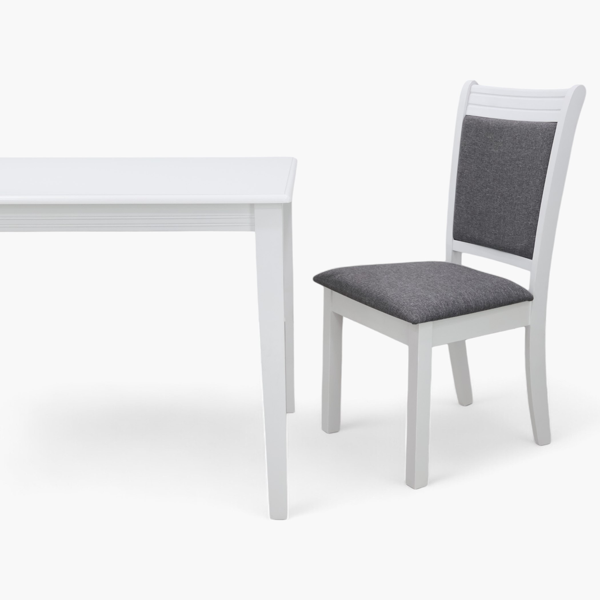 Simpson 4-Seater Dining Set-PROMO_HB_UAE_HBX10_280126-image-5