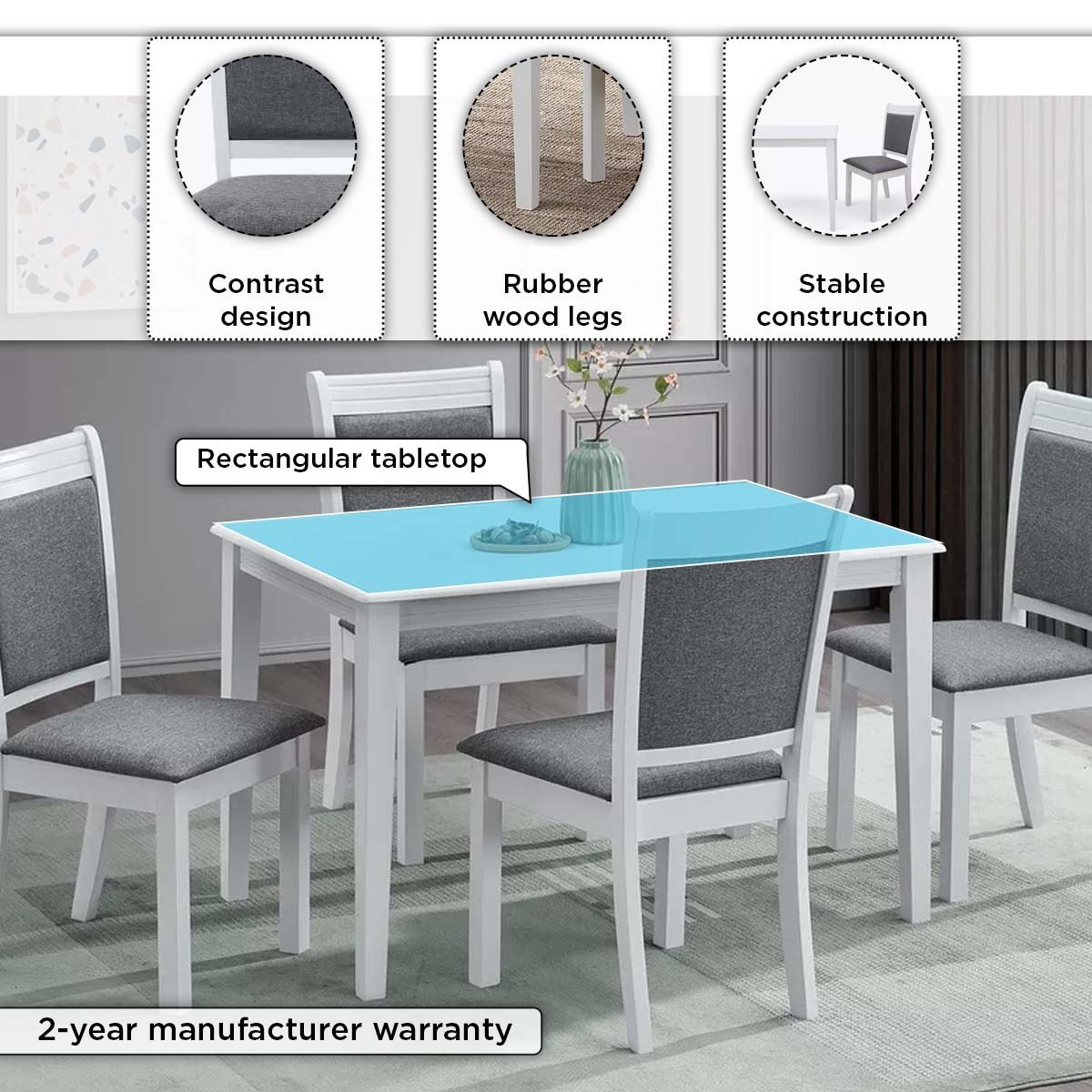 Simpson 4-Seater Dining Set-PROMO_HB_UAE_HBX10_280126-image-6