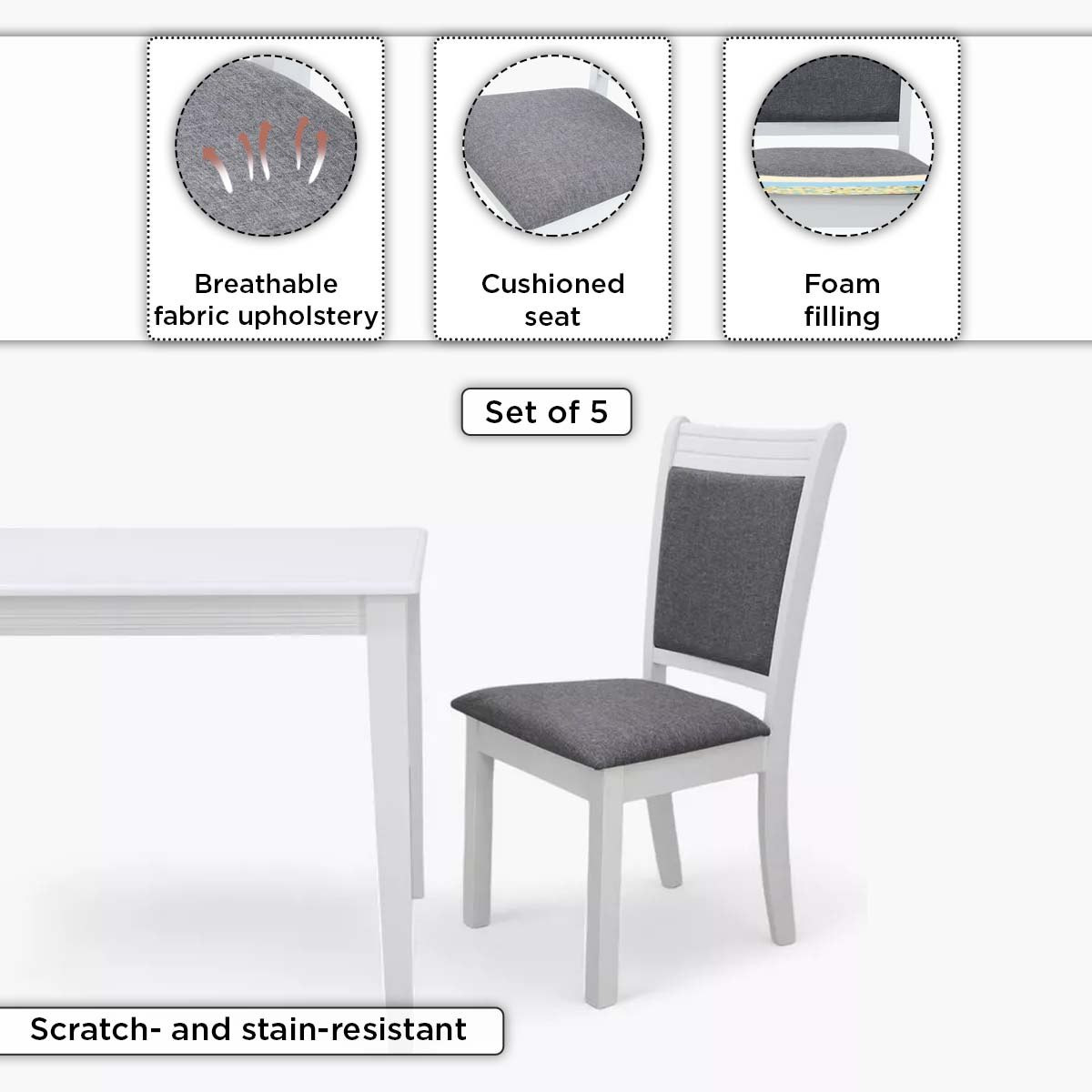 Simpson 4-Seater Dining Set-PROMO_HB_UAE_HBX10_280126-image-7