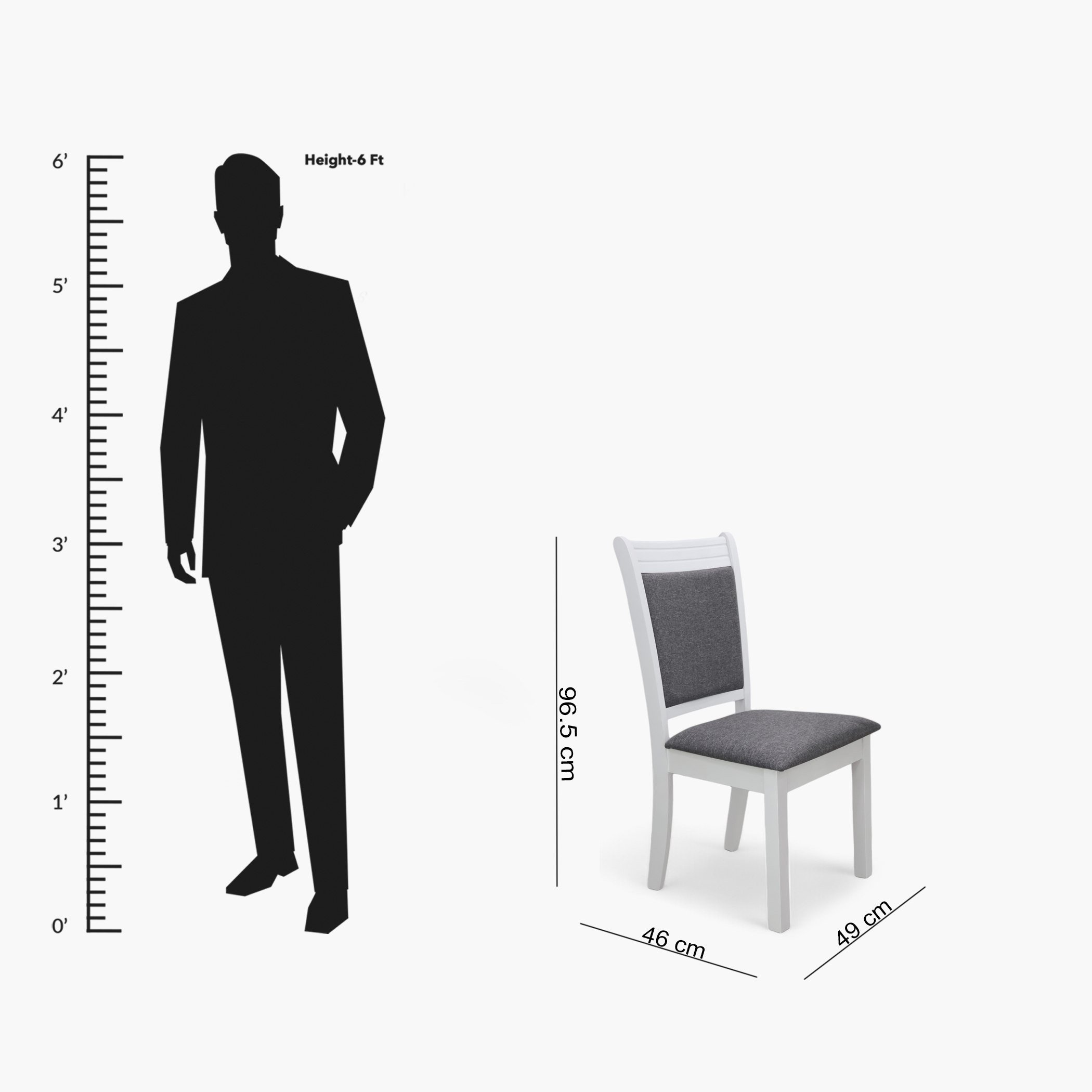 Simpson 4-Seater Dining Set-PROMO_HB_UAE_HBX10_280126-image-8