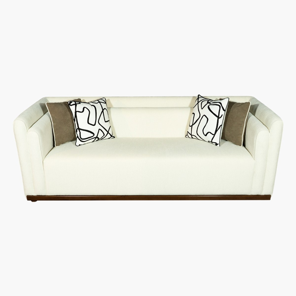 كنبة قماش 3 مقاعد مع 4 وسائد من ميراندا-hbxlivingroom-sofasandarmchairs-sofas-image-2