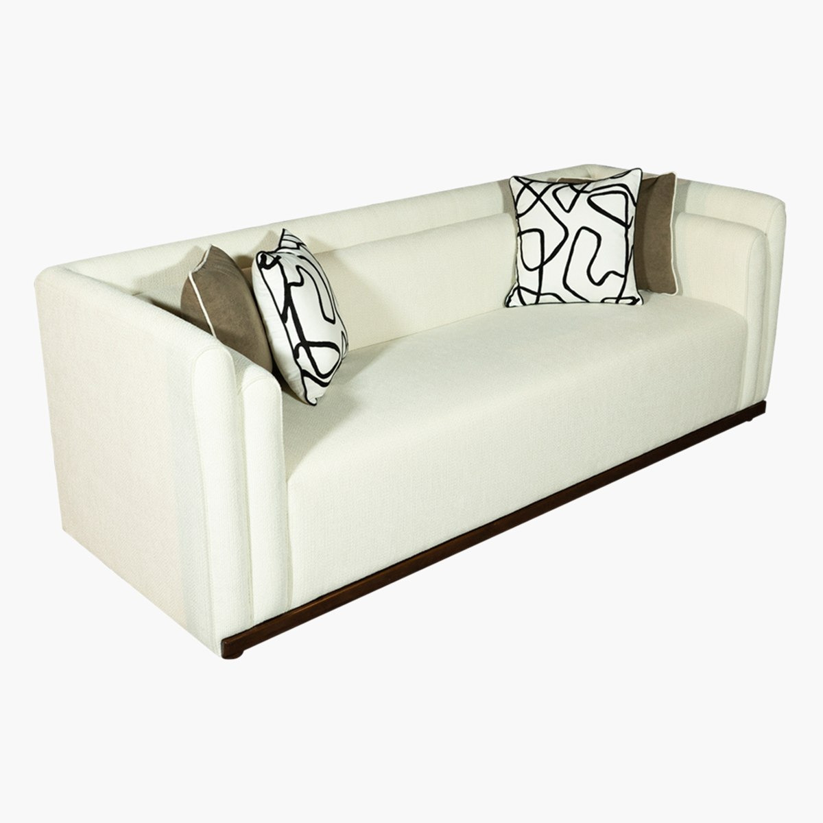 كنبة قماش 3 مقاعد مع 4 وسائد من ميراندا-hbxlivingroom-sofasandarmchairs-sofas-image-1