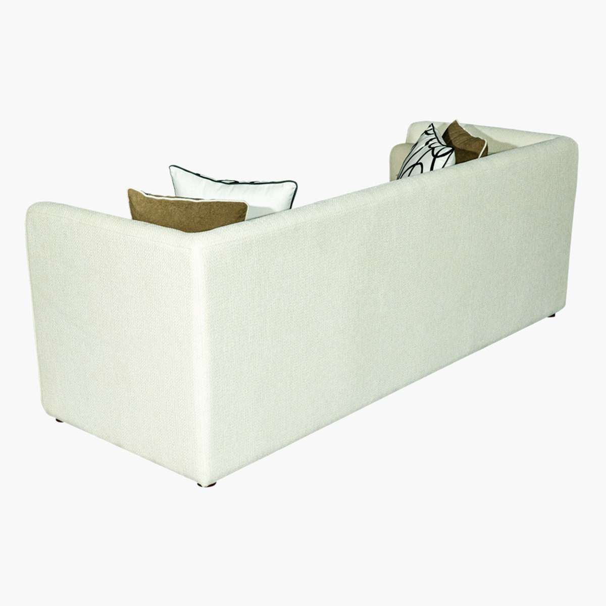 كنبة قماش 3 مقاعد مع 4 وسائد من ميراندا-hbxlivingroom-sofasandarmchairs-sofas-image-3