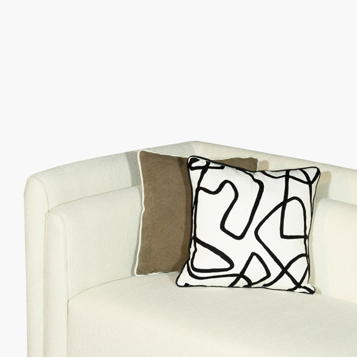 كنبة قماش 3 مقاعد مع 4 وسائد من ميراندا-hbxlivingroom-sofasandarmchairs-sofas-image-4